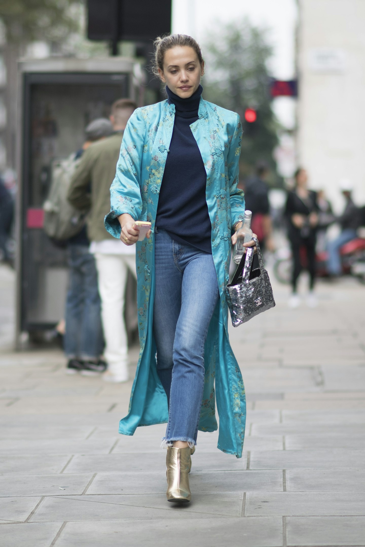 london-fashion-week-street-style