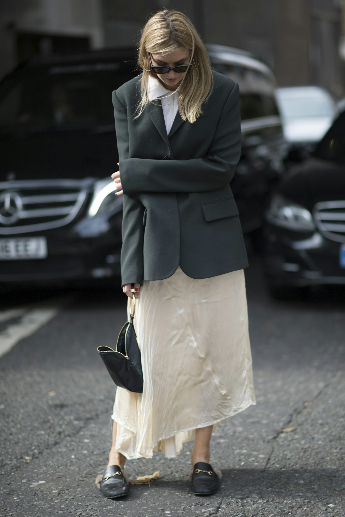 london-fashion-week-street-style