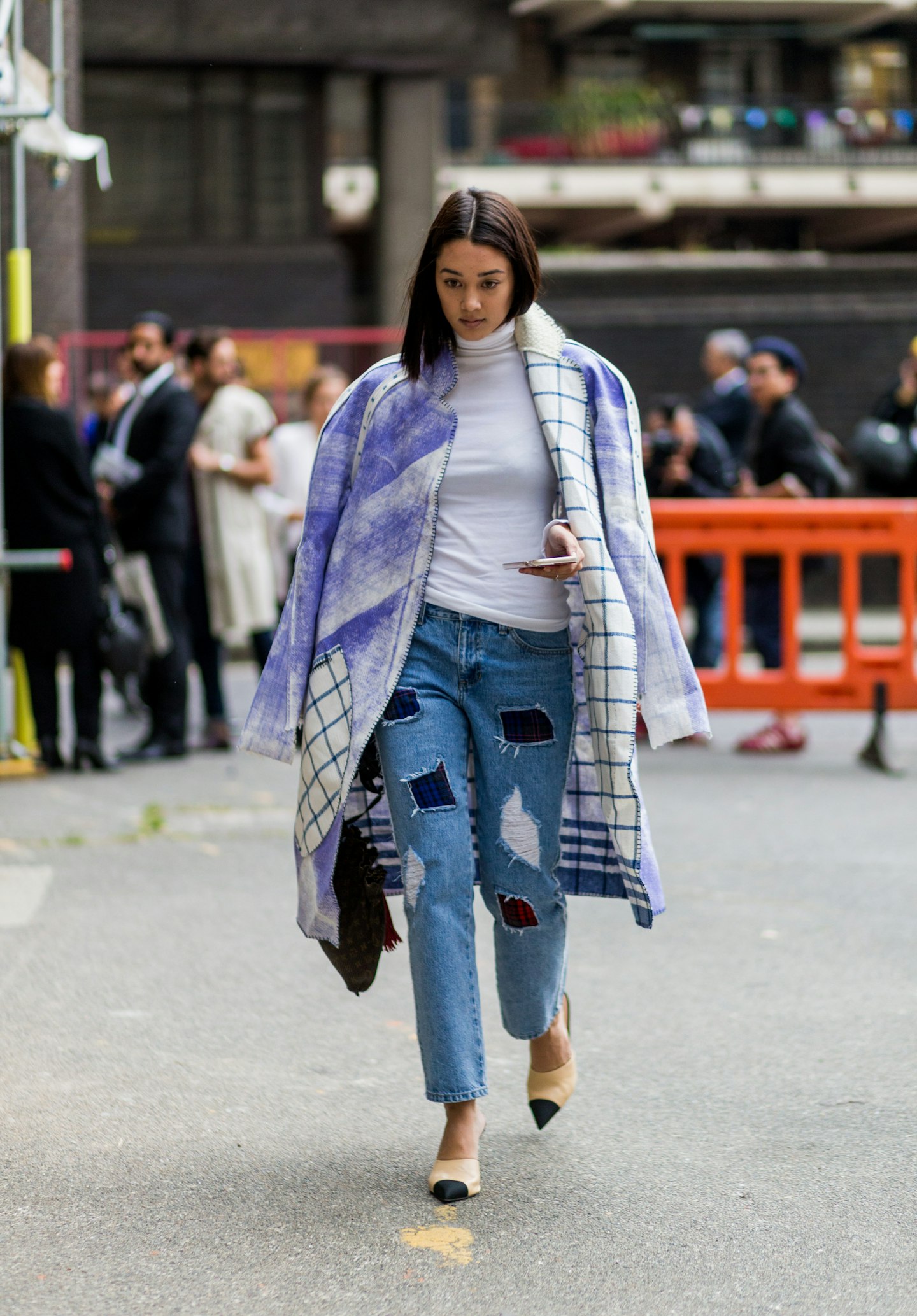 london-fashion-week-street-style