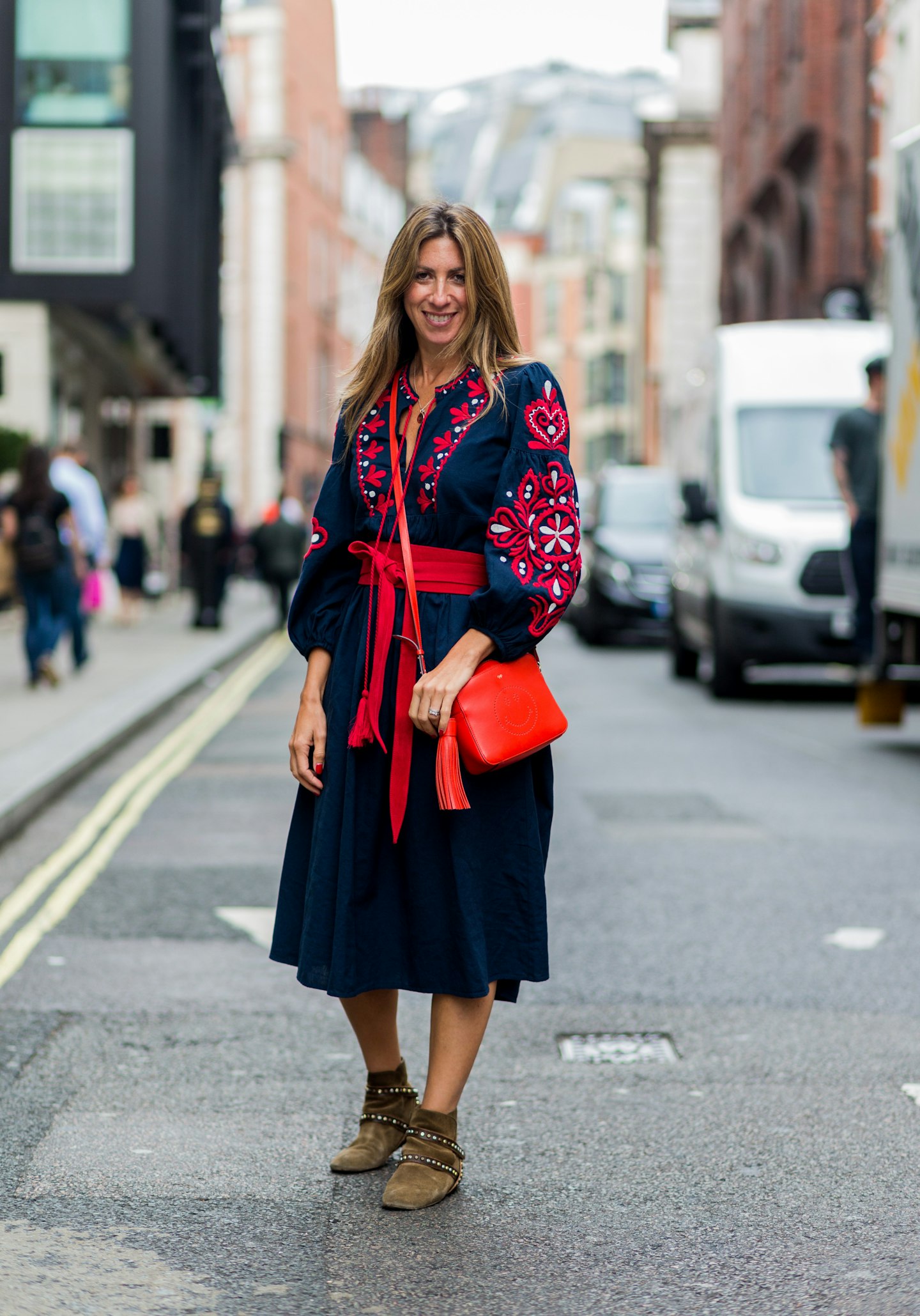 london-fashion-week-street-style