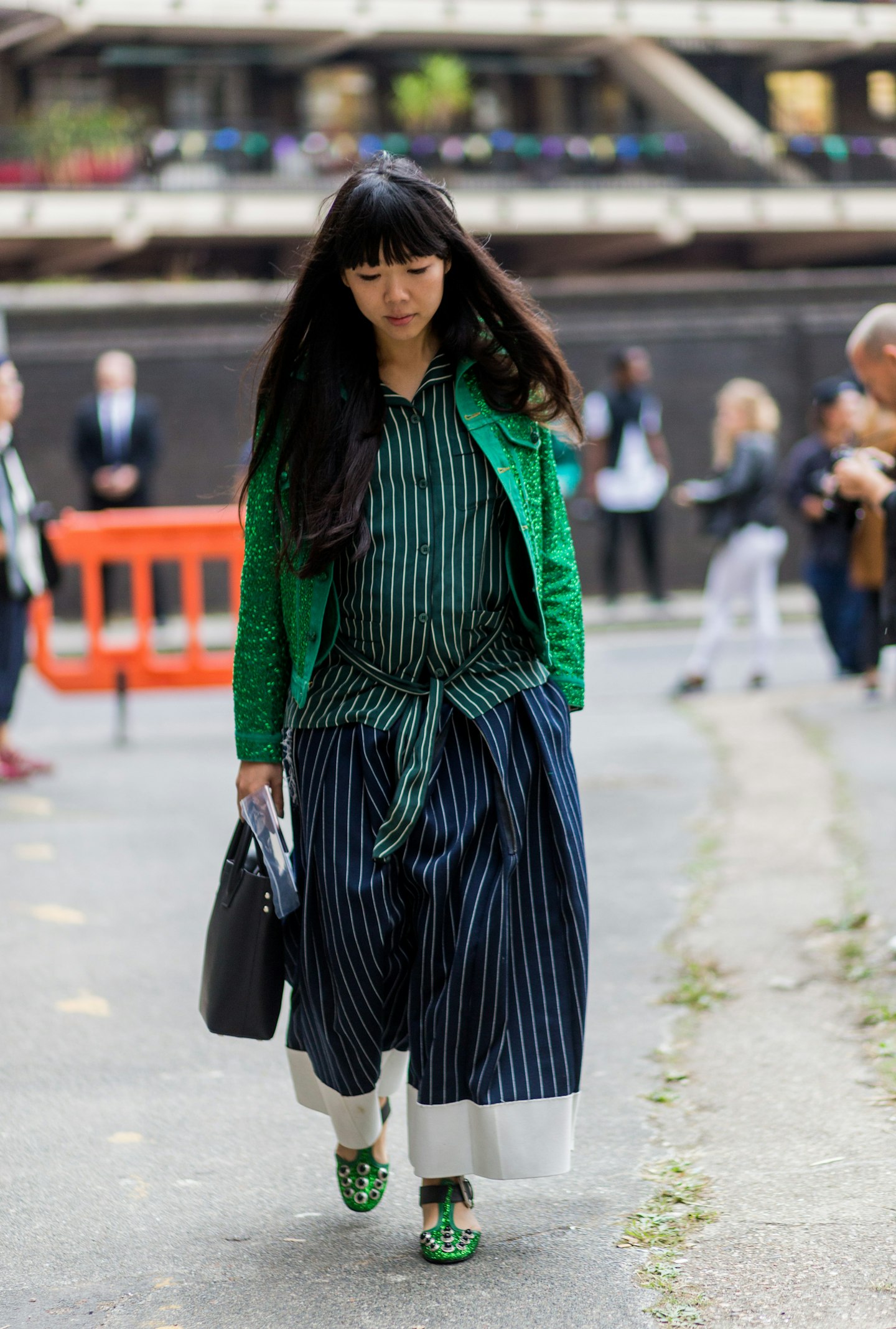 london-fashion-week-street-style