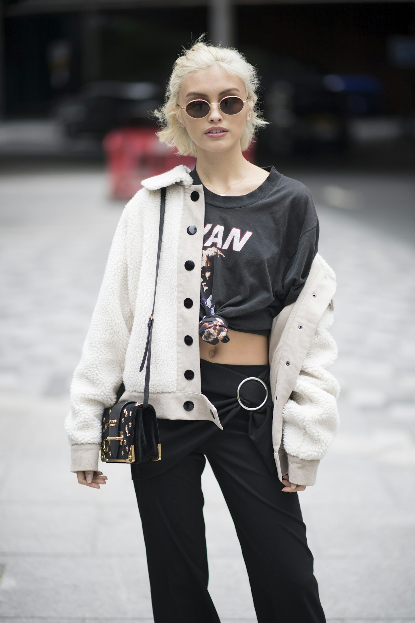 london-fashion-week-street-style