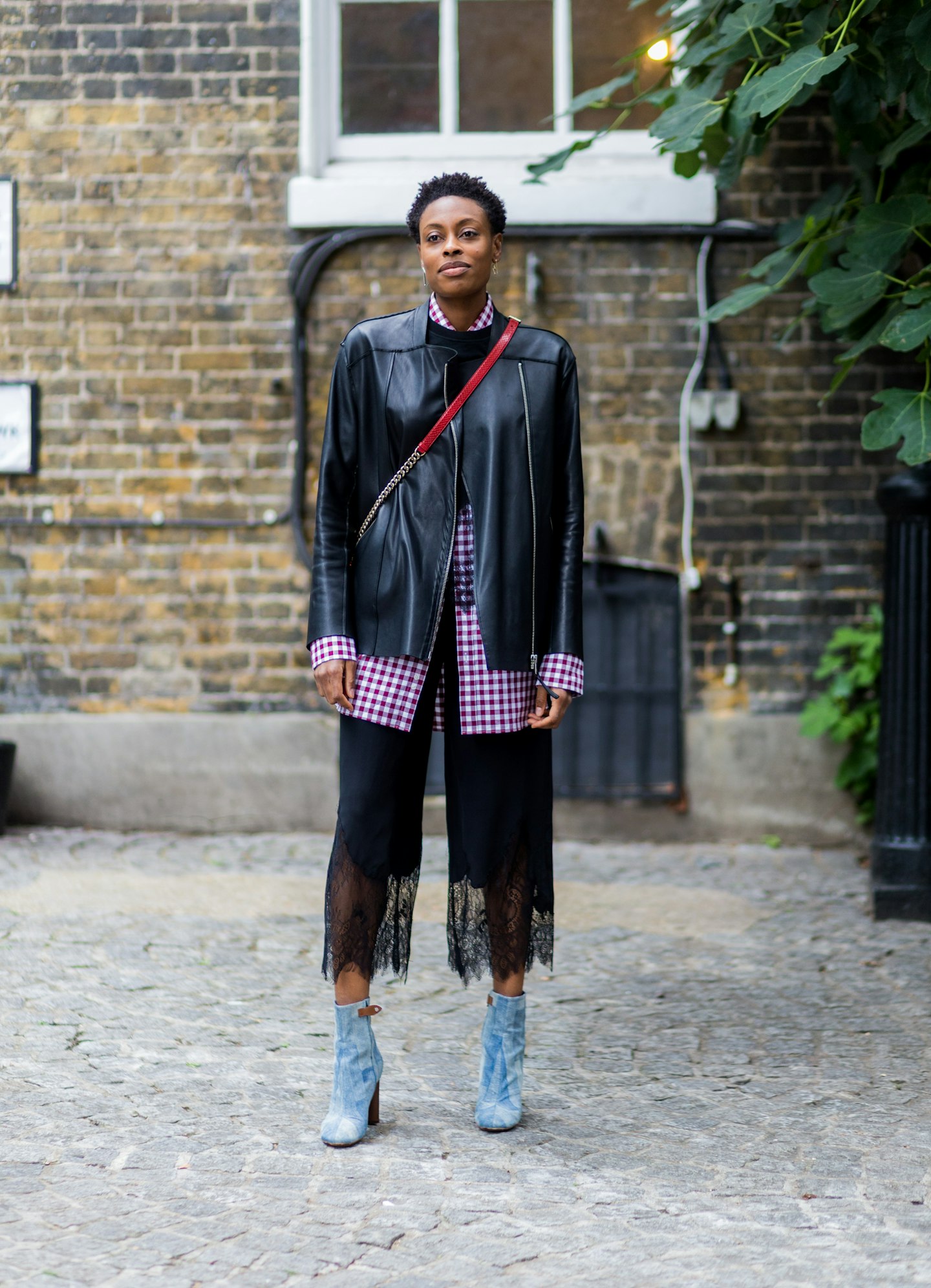 london-fashion-week-street-style