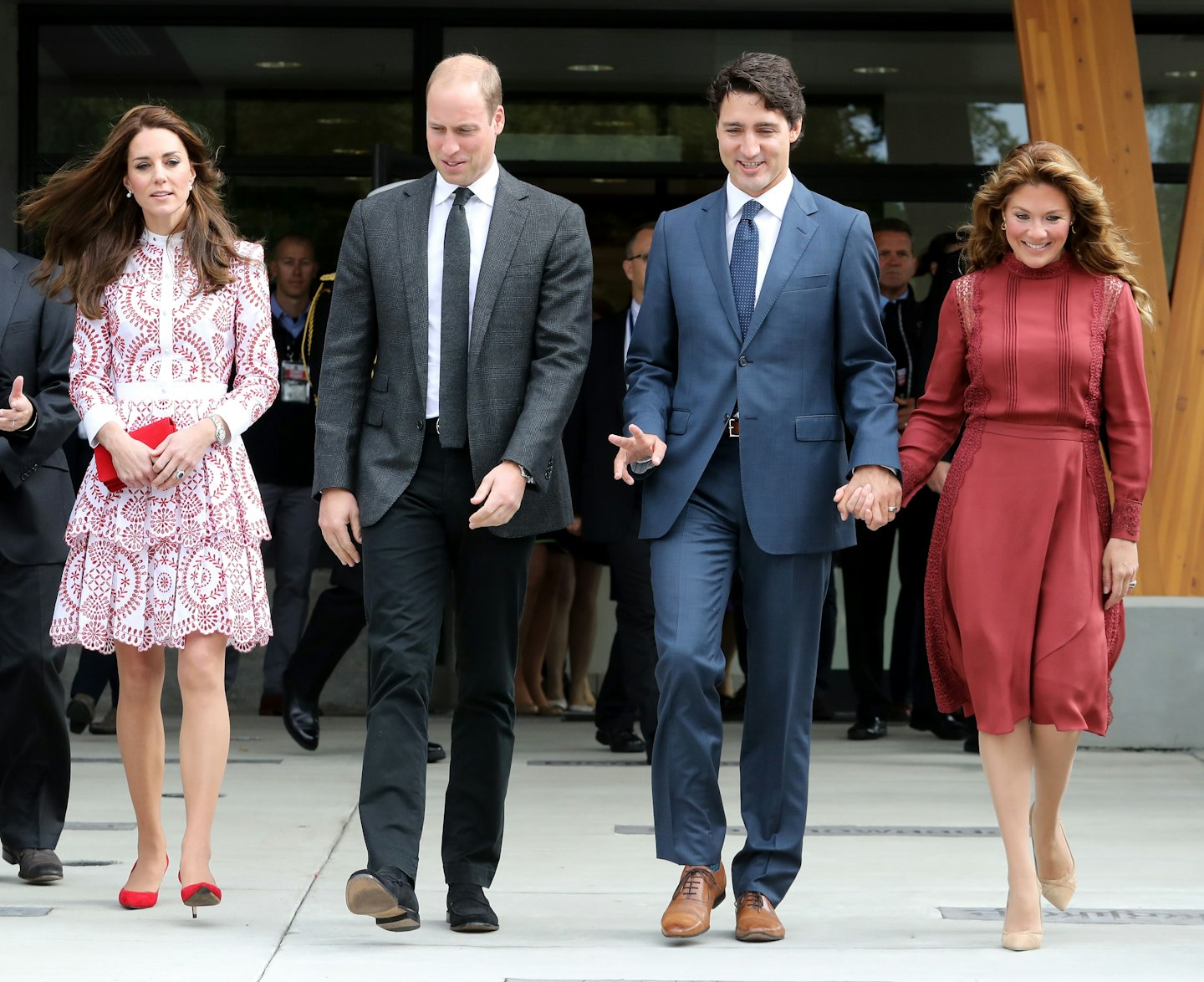 royal-family-tour-canada