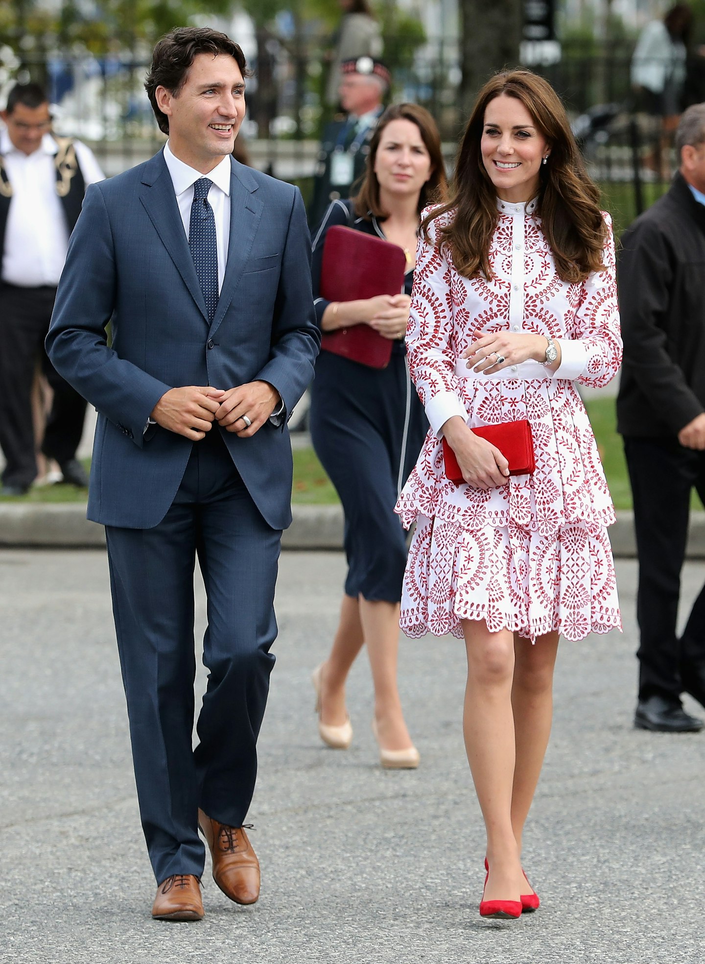 royal-family-tour-canada