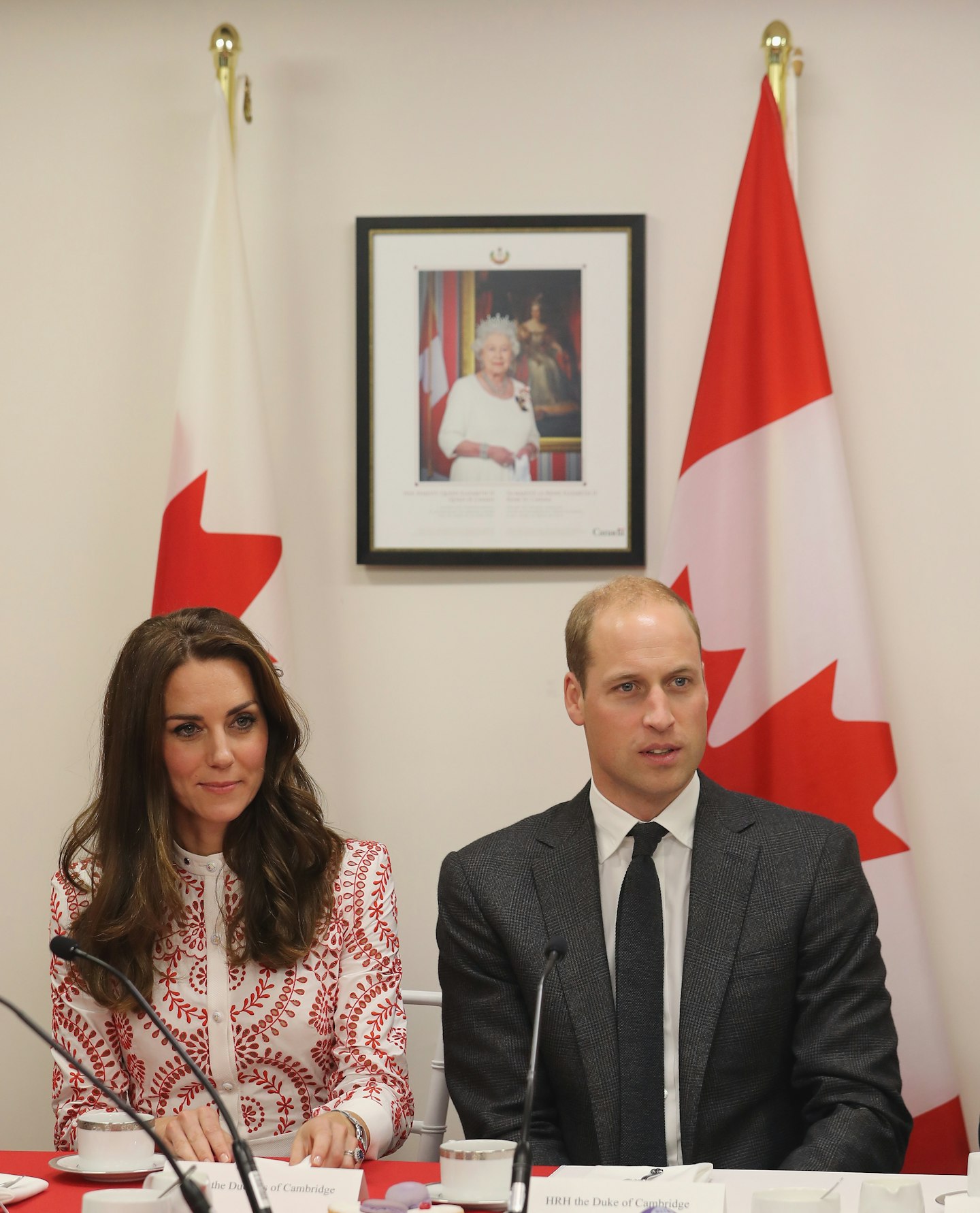 royal-family-tour-canada