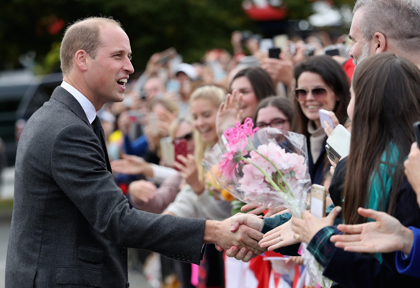 royal-family-tour-canada