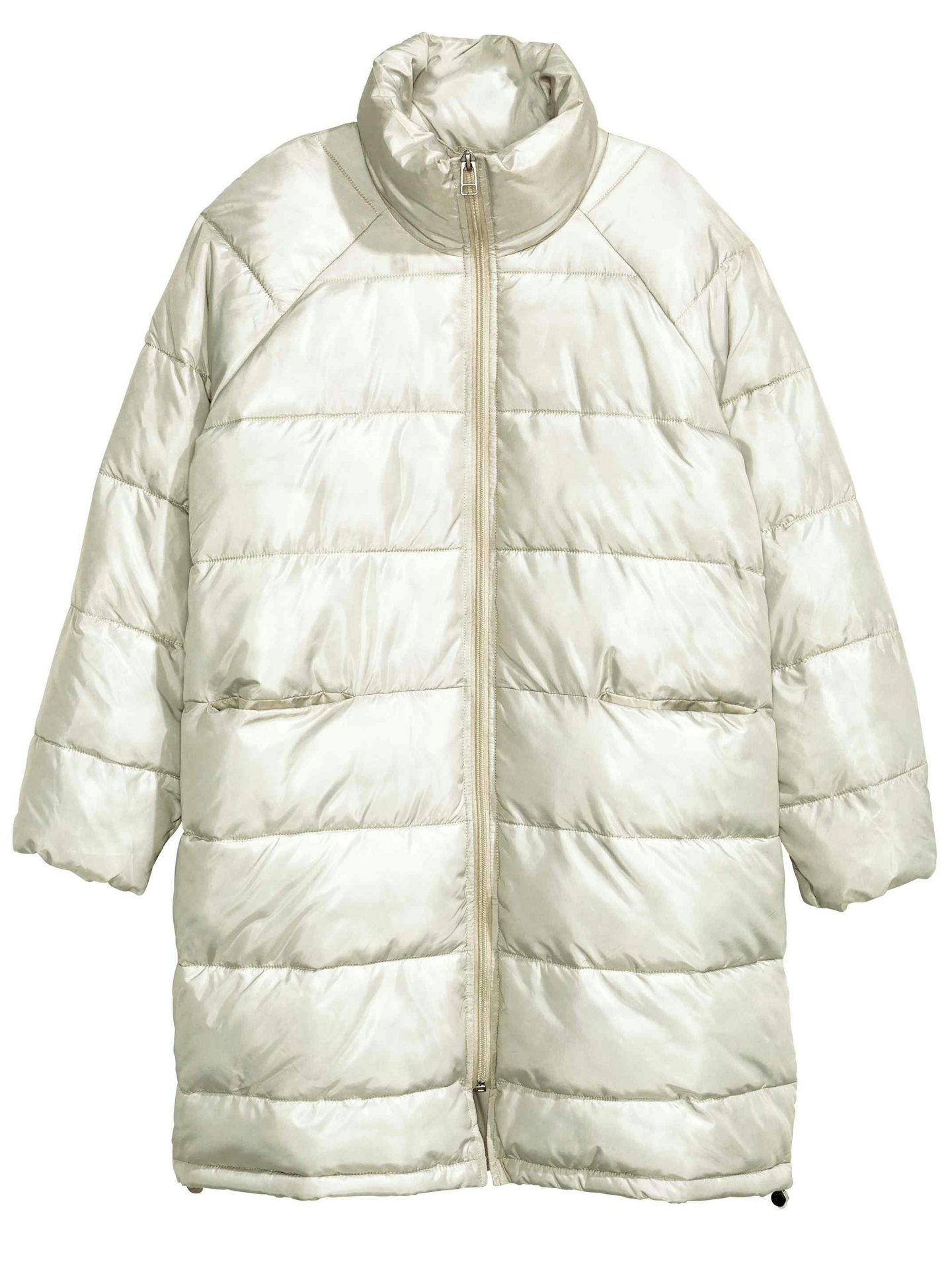 puffer-jackets-autumn-winter