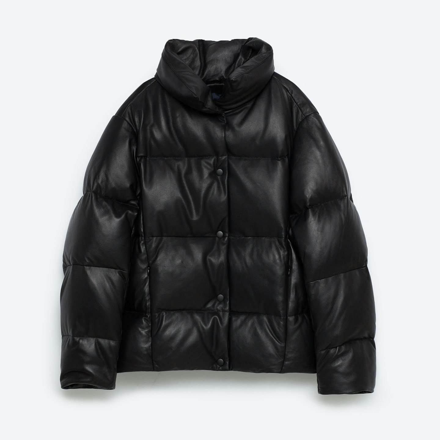 puffer-jackets-autumn-winter