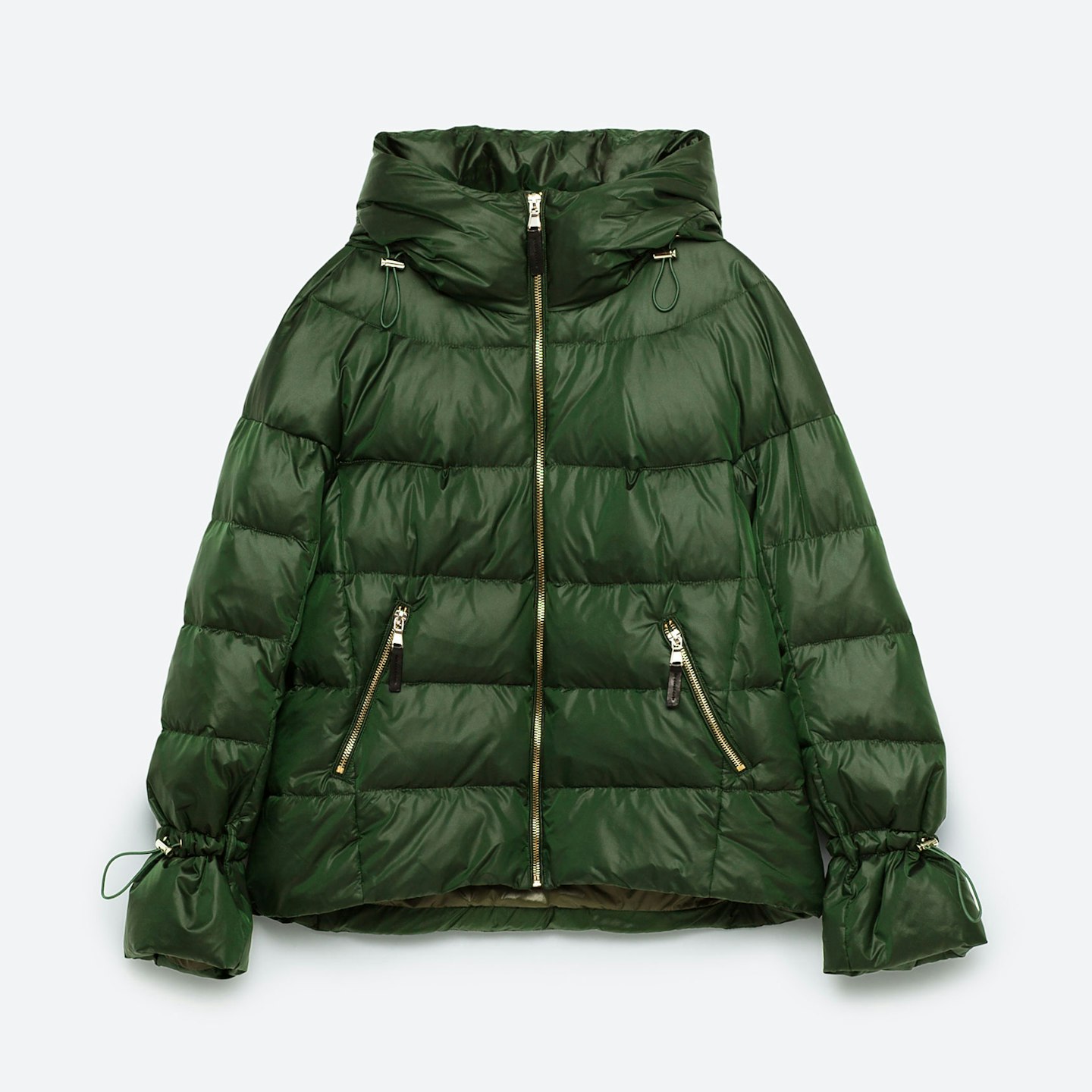 puffer-jackets-autumn-winter