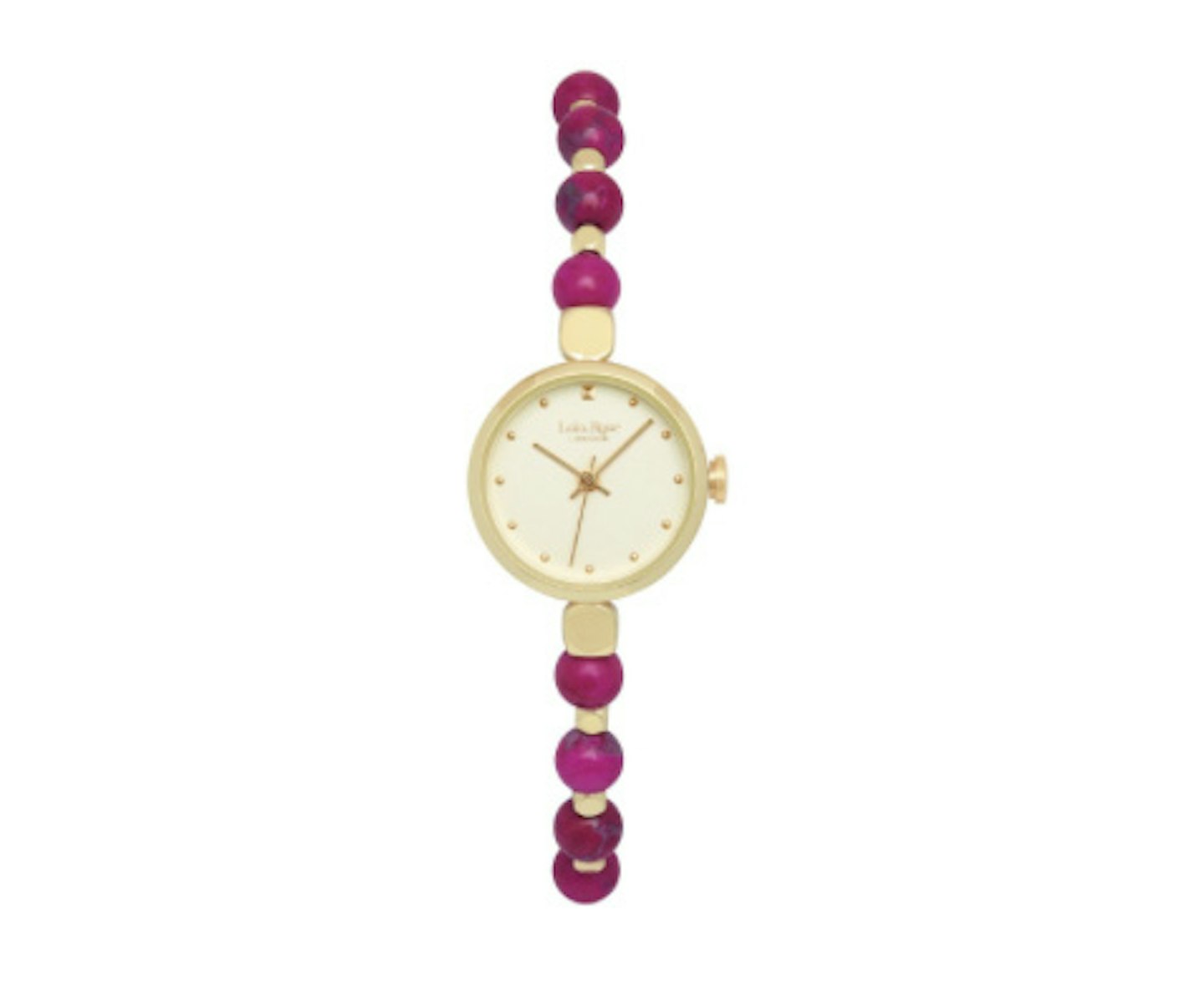 Lola Rose Watch