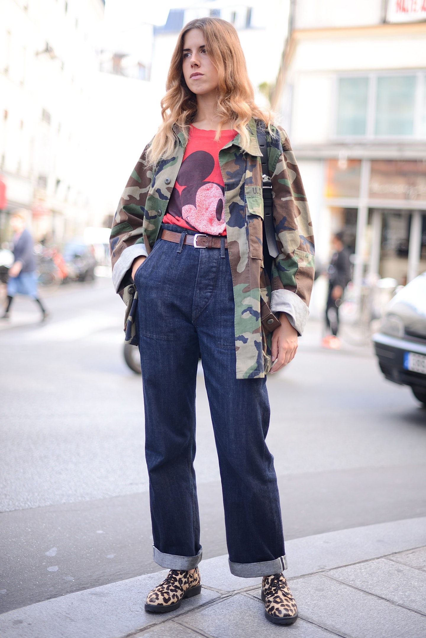 paris-fashion-week-street-style