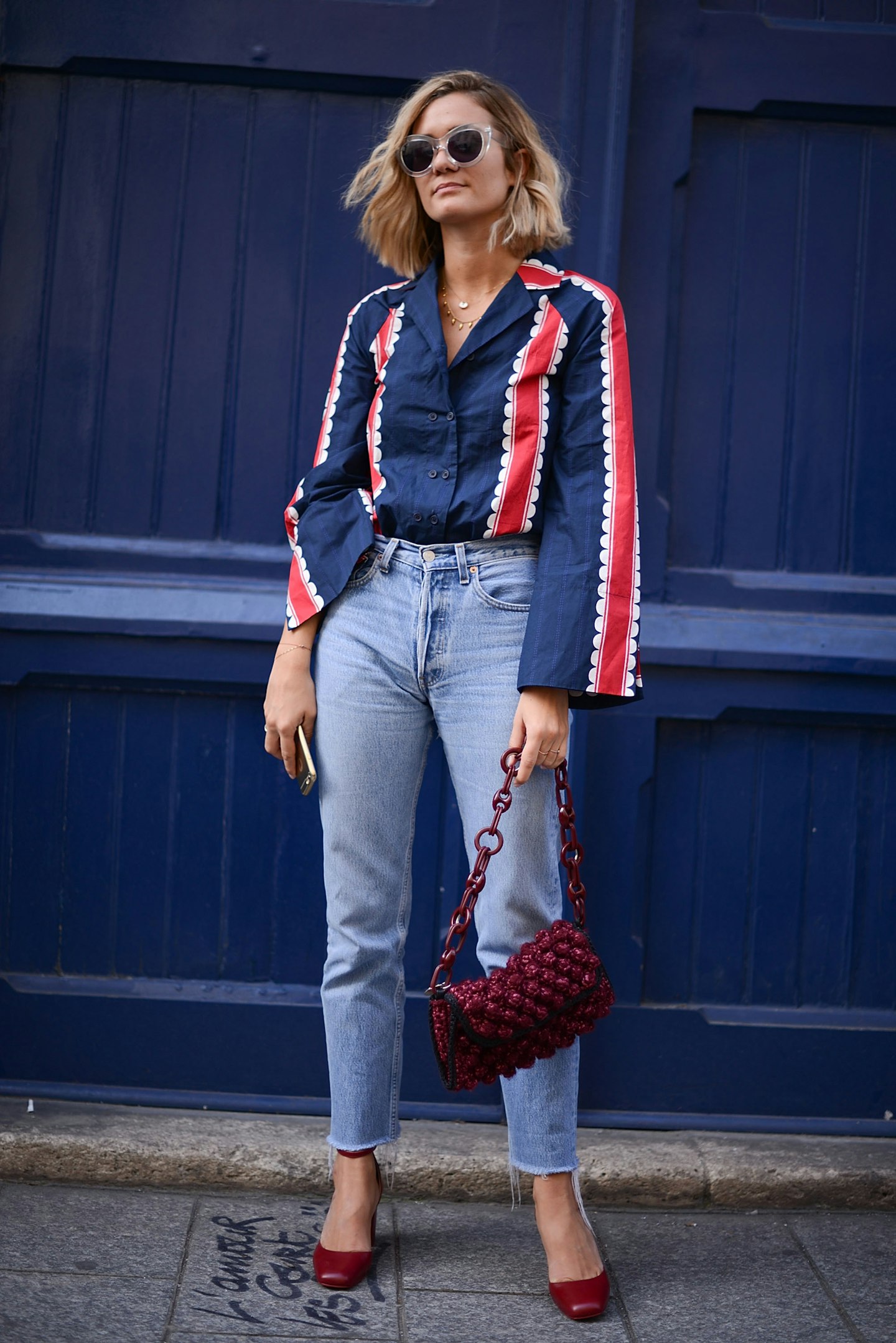 paris-fashion-week-street-style