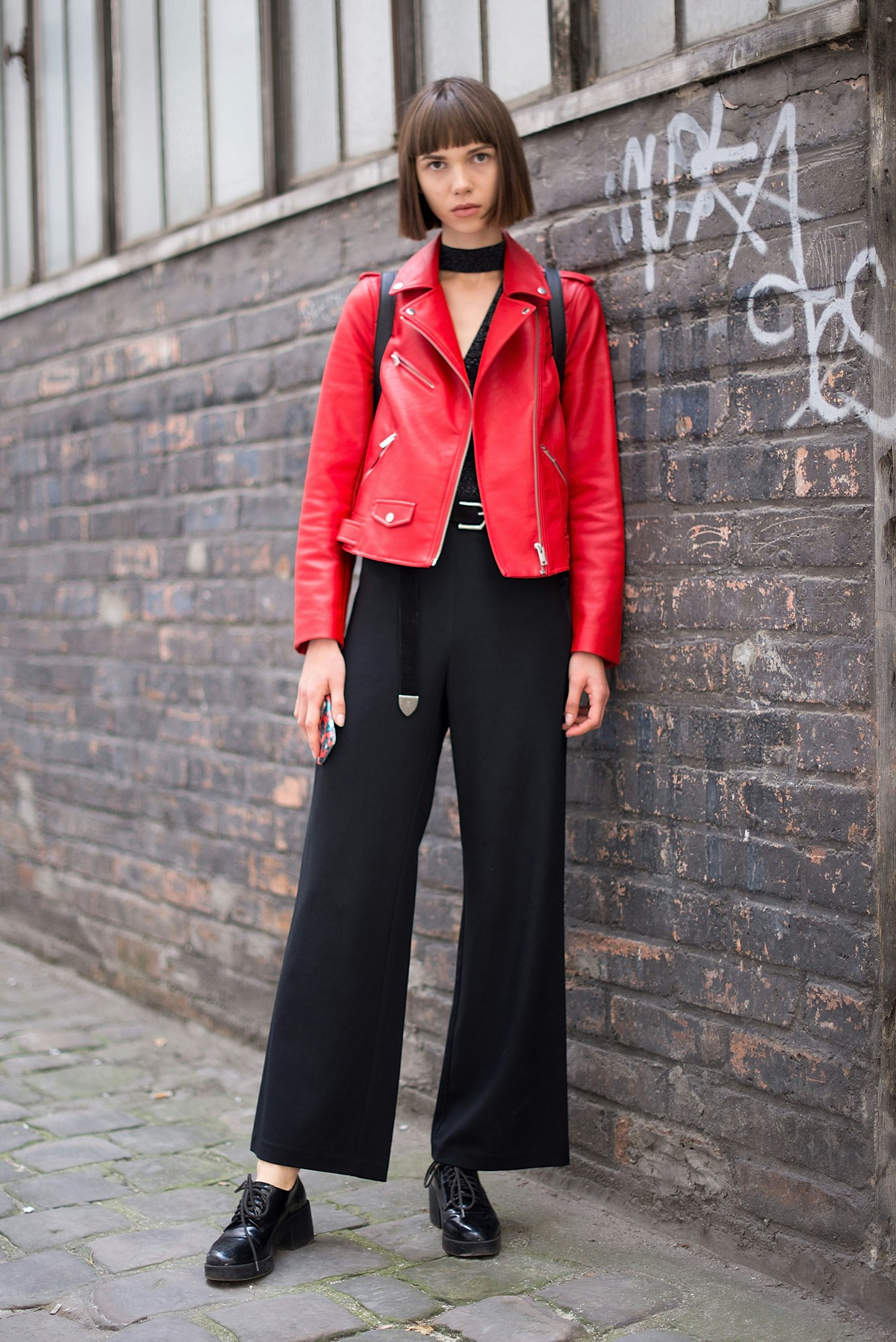 paris-fashion-week-street-style