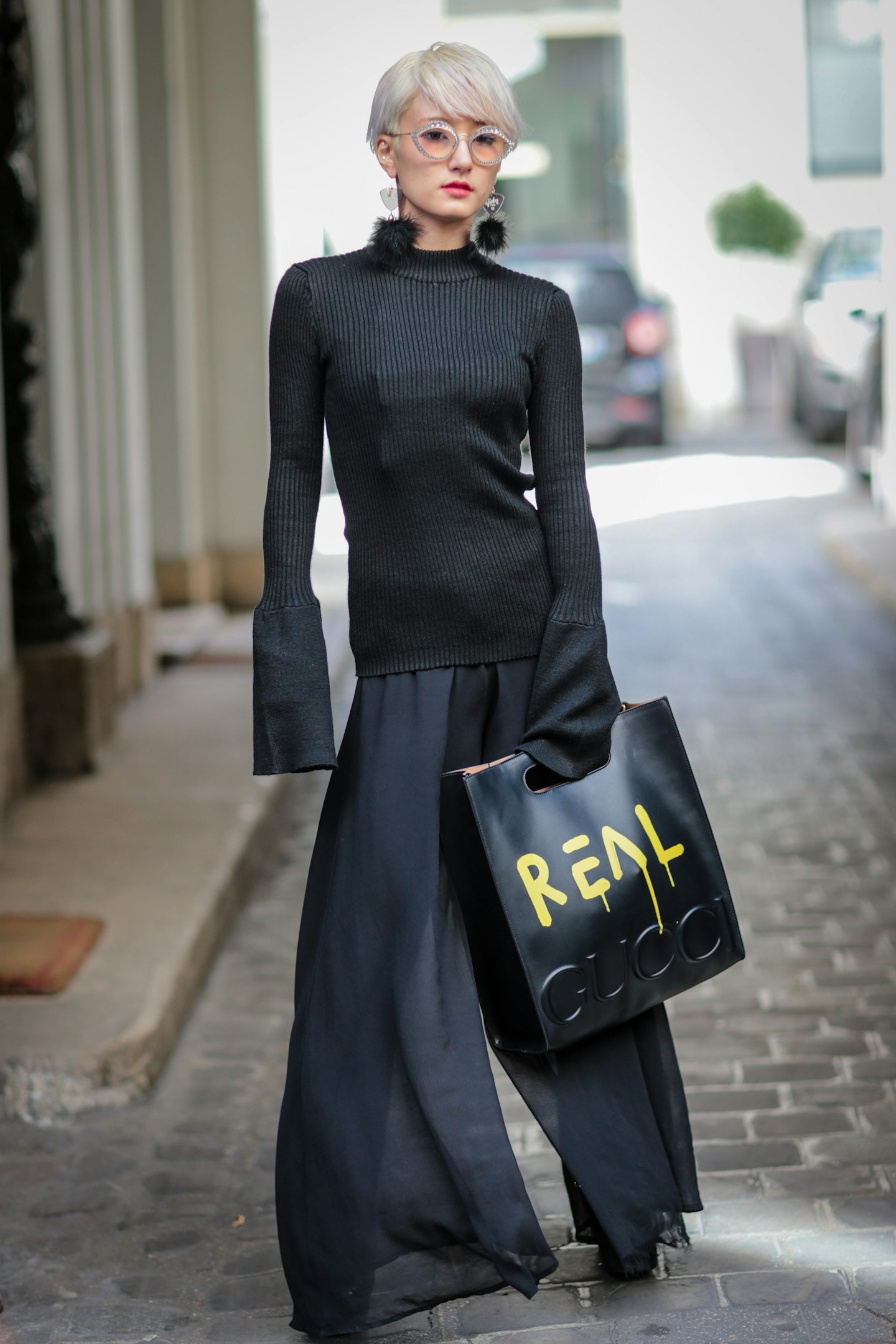 paris-fashion-week-street-style