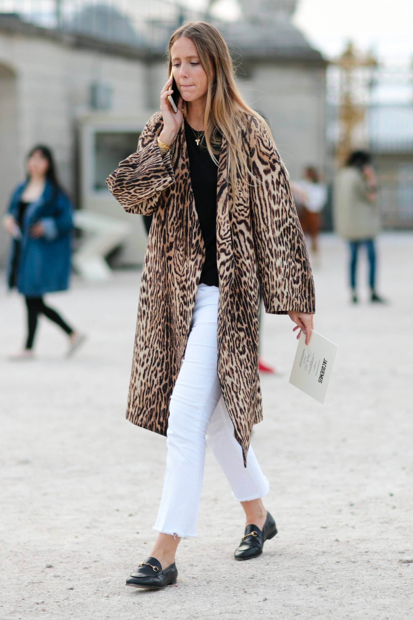 paris-fashion-week-street-style