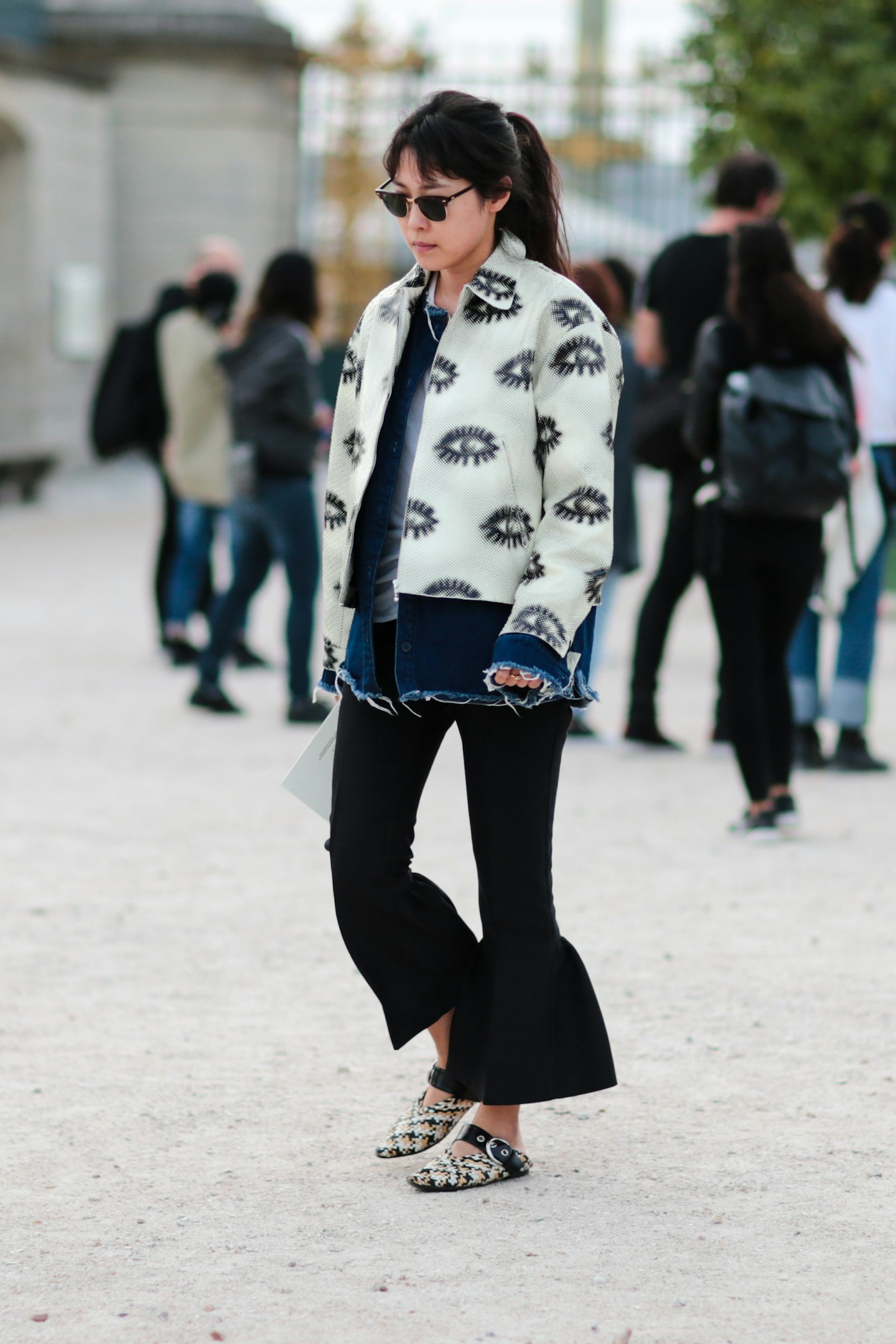 paris-fashion-week-street-style