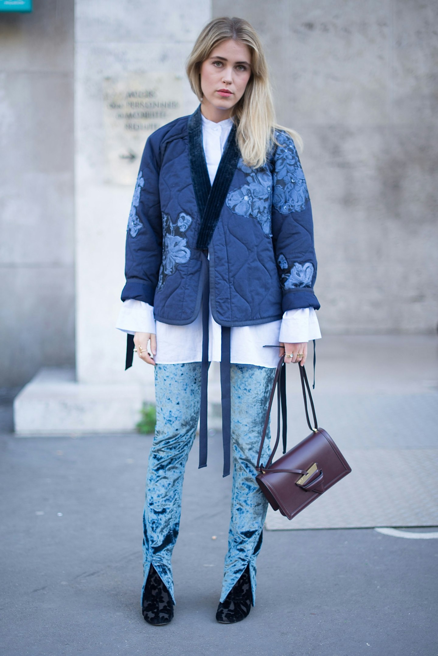 paris-fashion-week-street-style