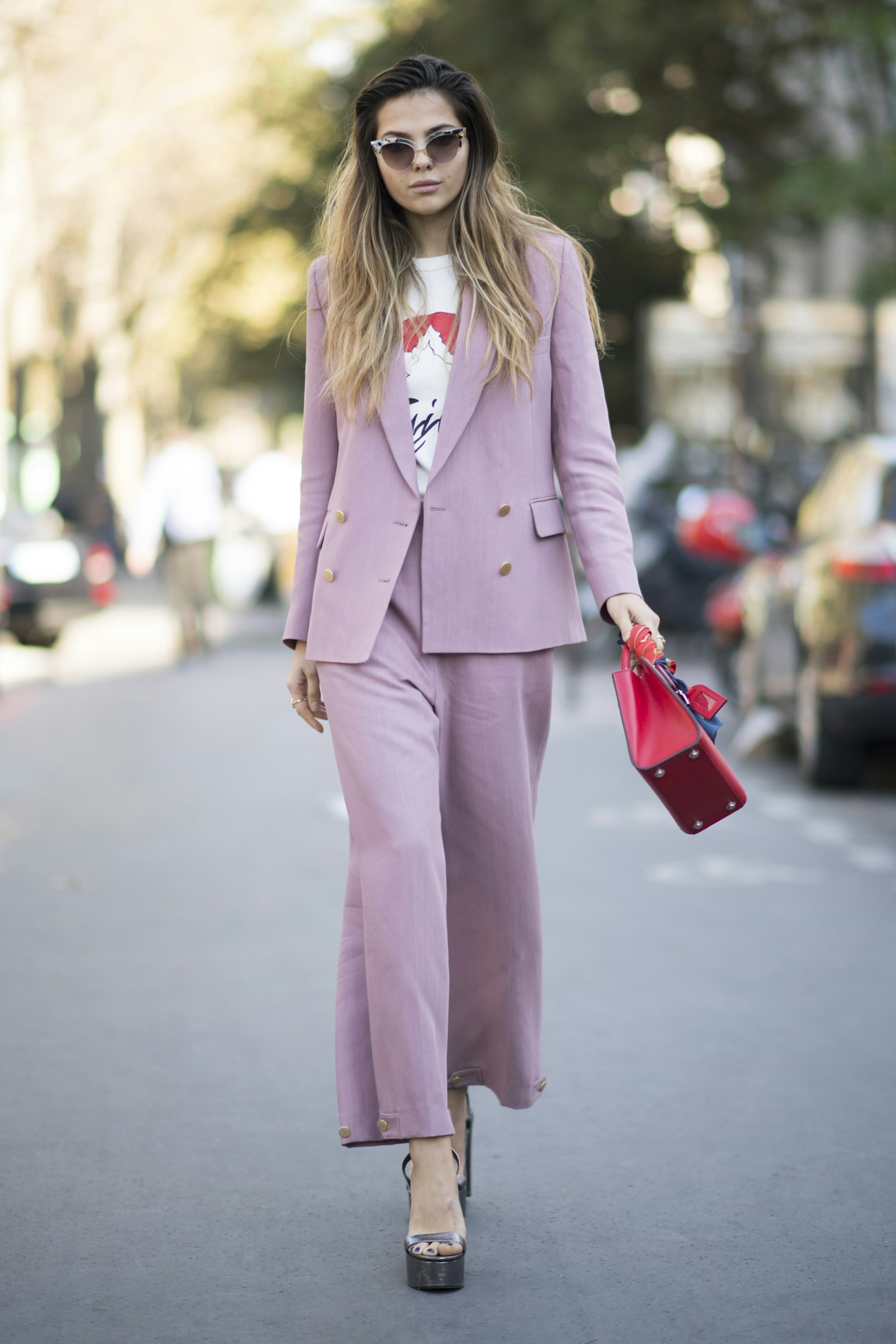 paris-fashion-week-street-style