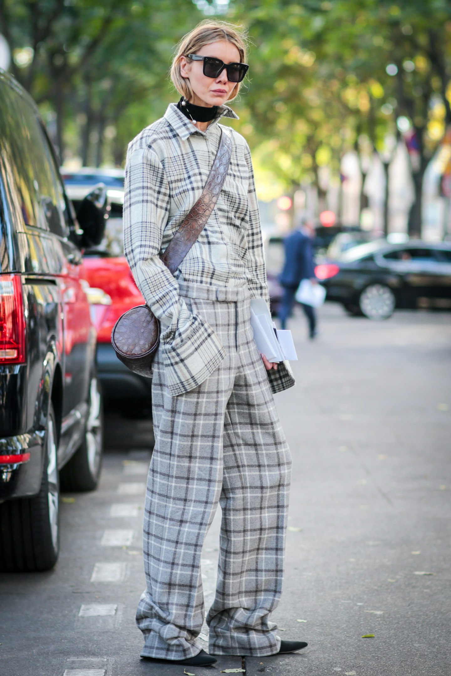 paris-fashion-week-street-style