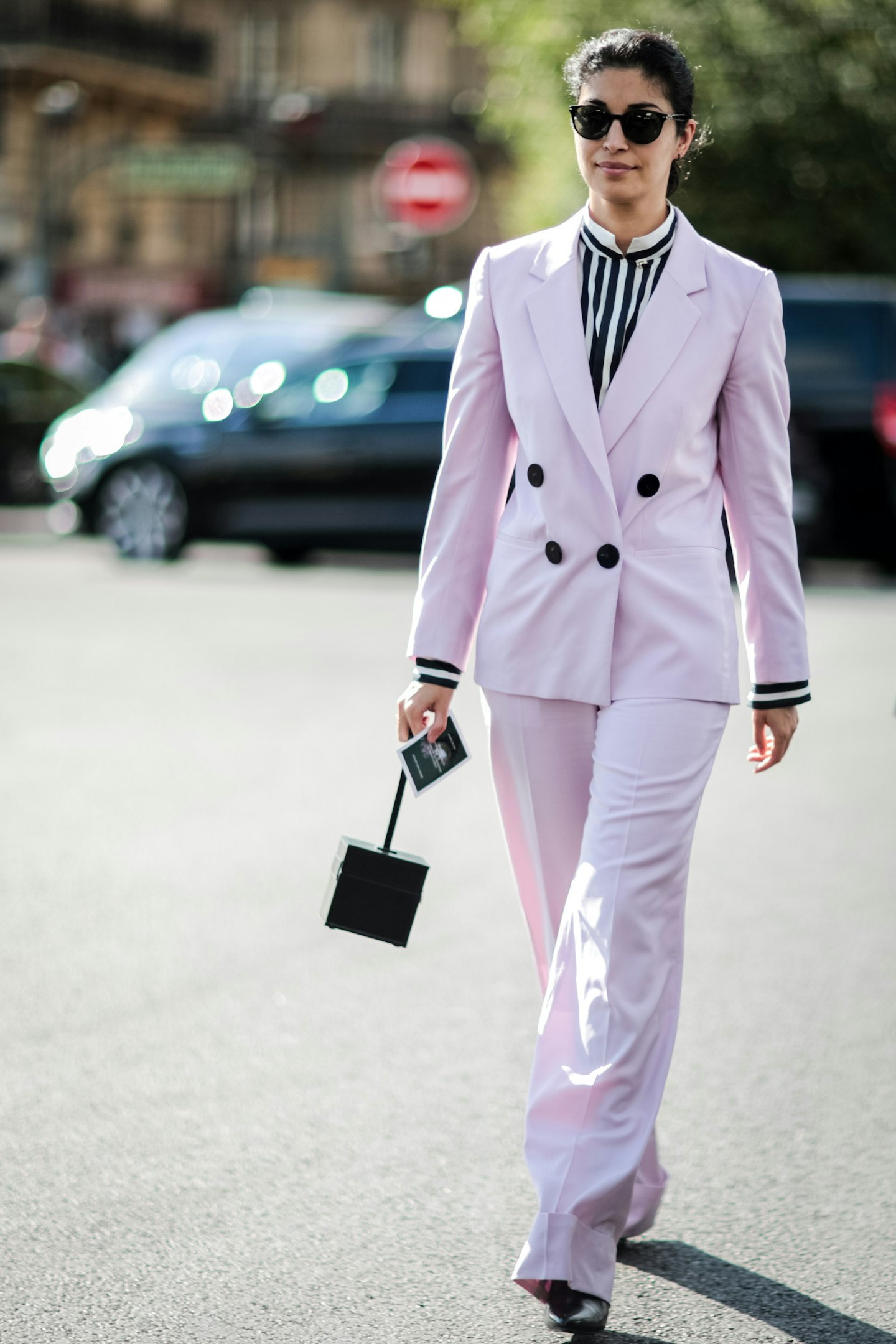 paris-fashion-week-street-style