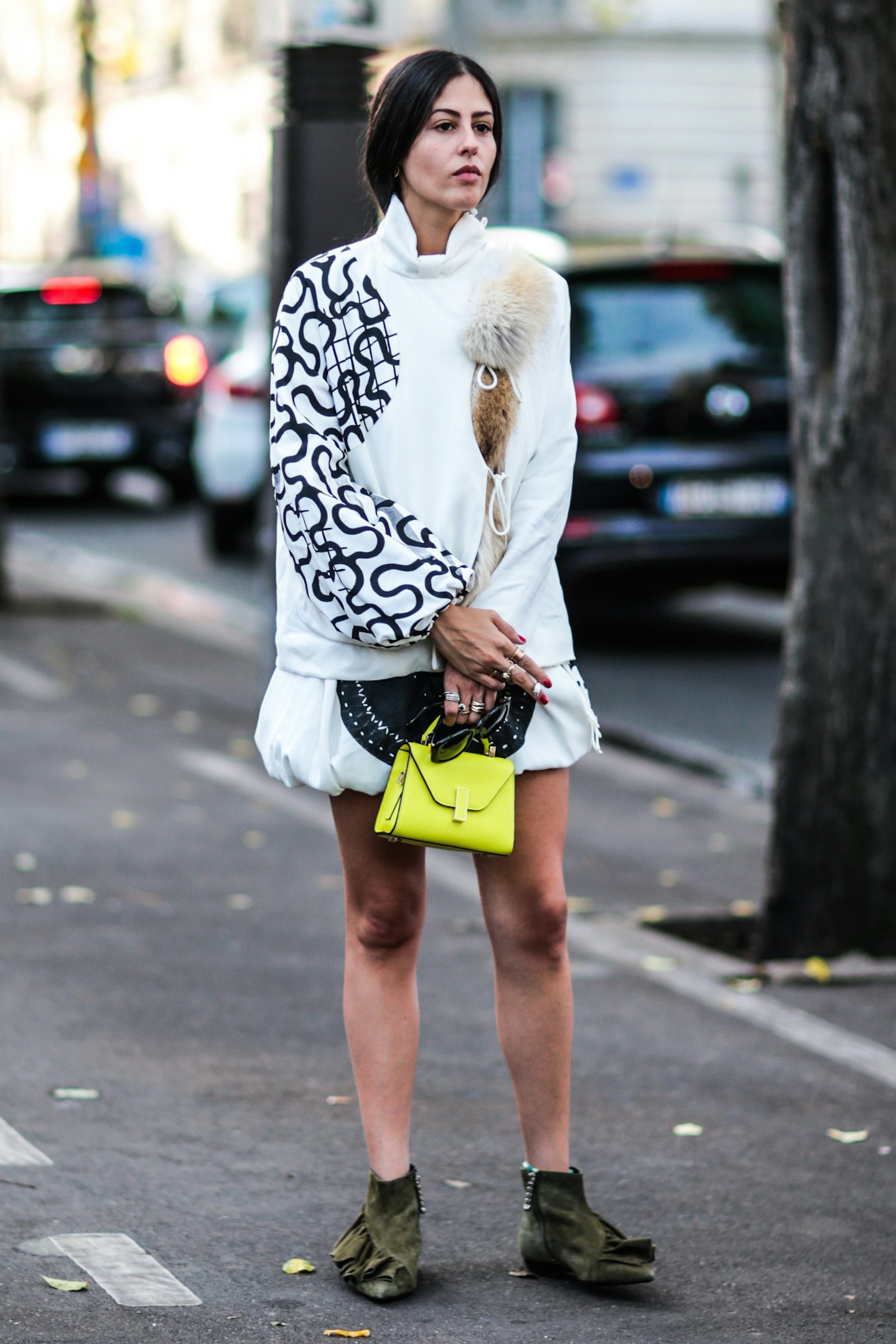 paris-fashion-week-street-style