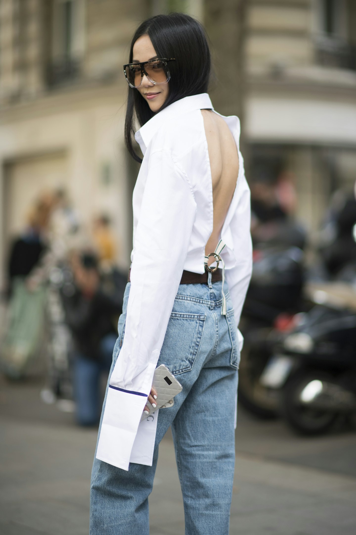 paris-fashion-week-street-style