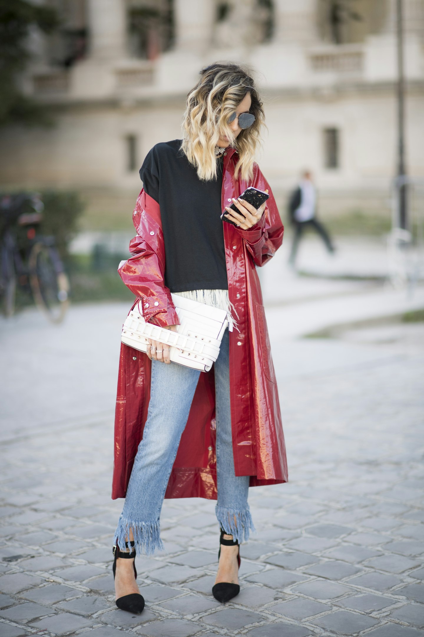 paris-fashion-week-street-style