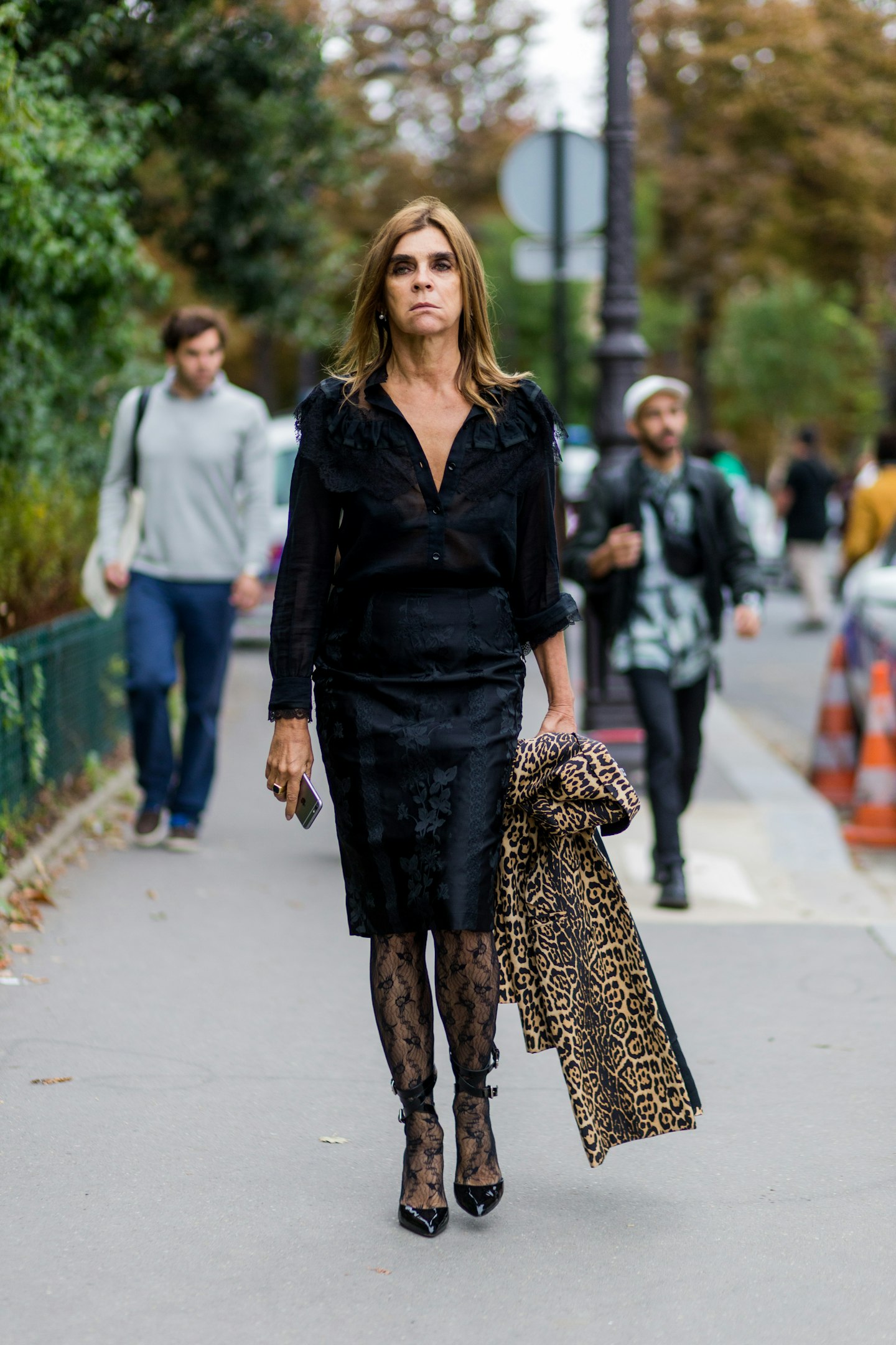 paris-fashion-week-street-style