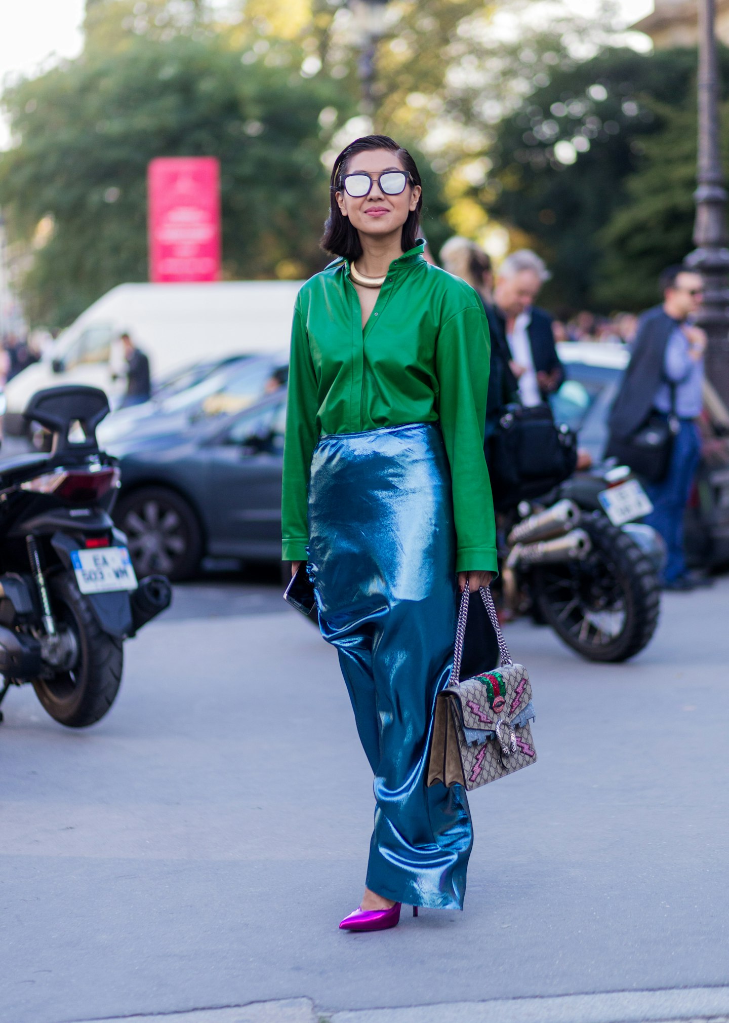 paris-fashion-week-street-style