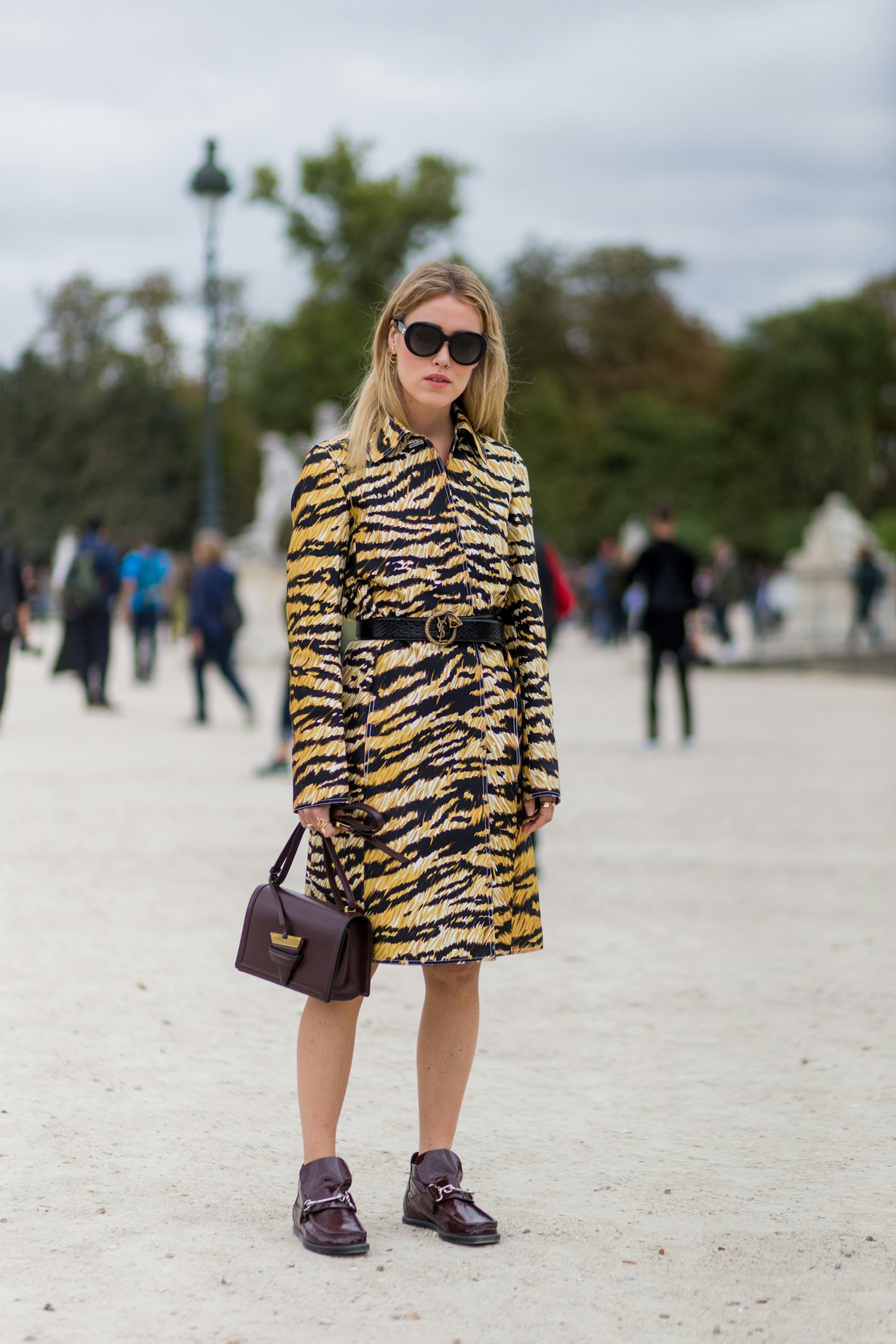 paris-fashion-week-street-style