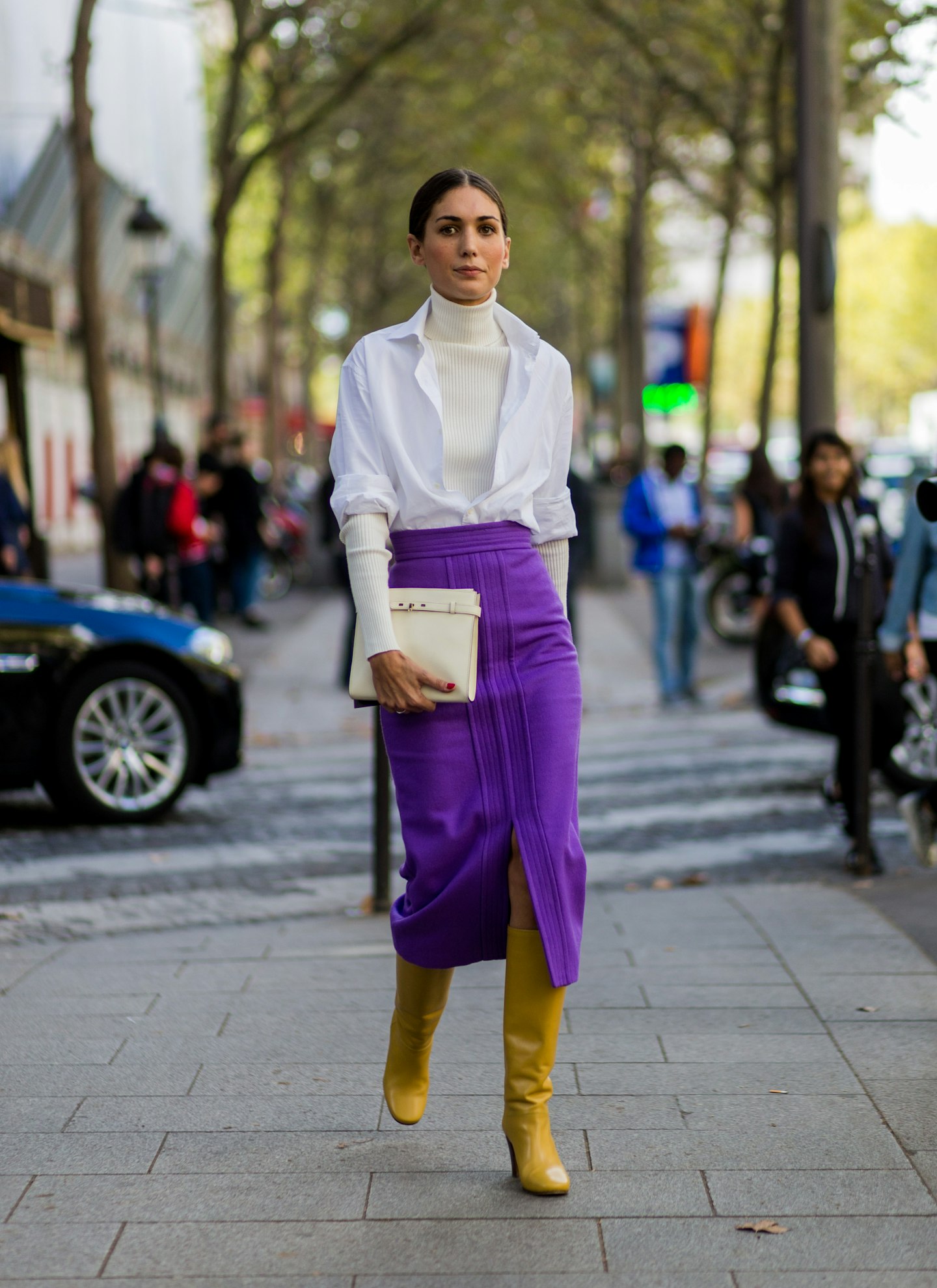 paris-fashion-week-street-style