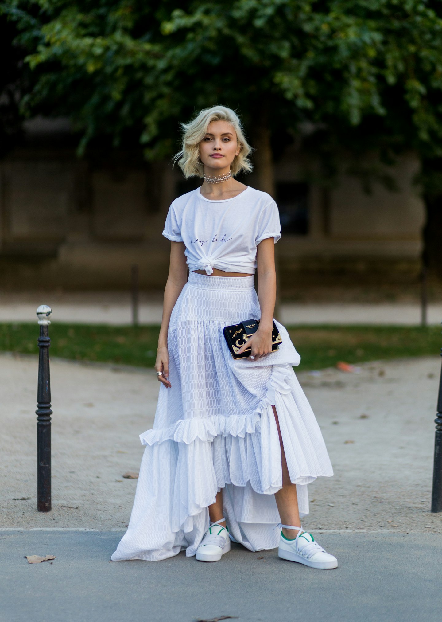 paris-fashion-week-street-style