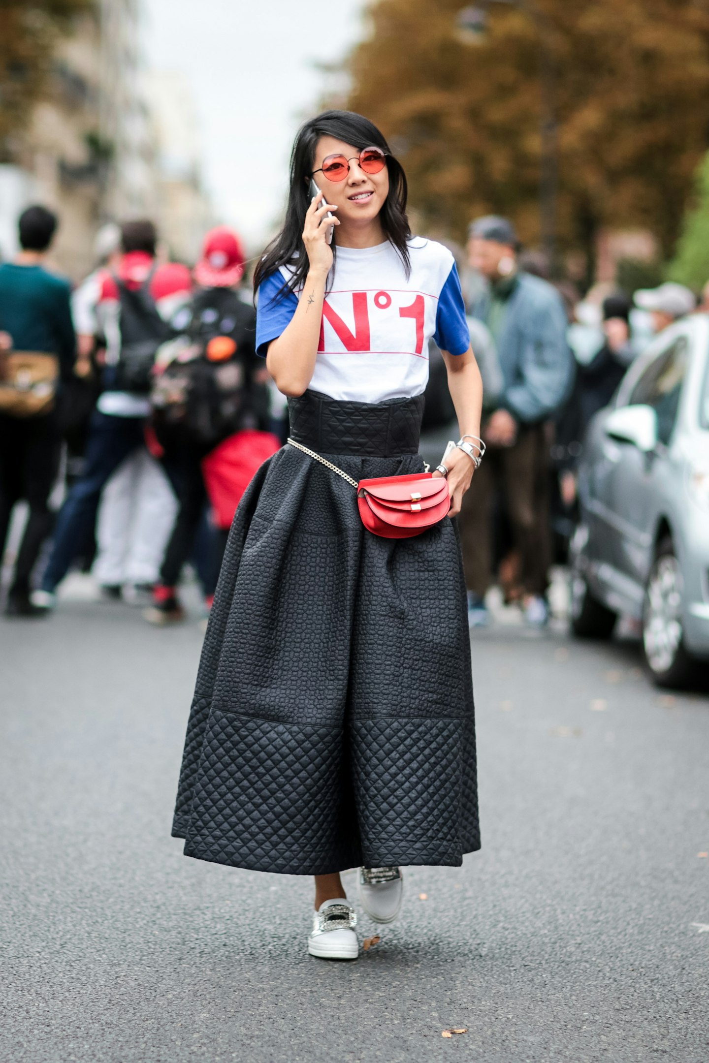 paris-fashion-week-street-style