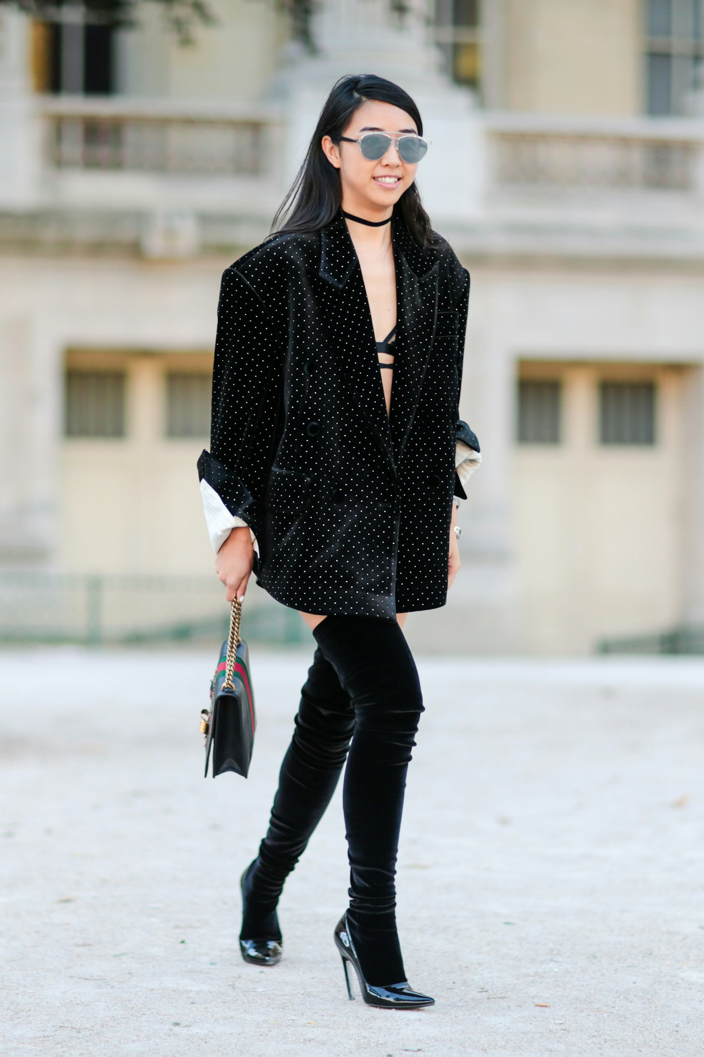 paris-fashion-week-street-style