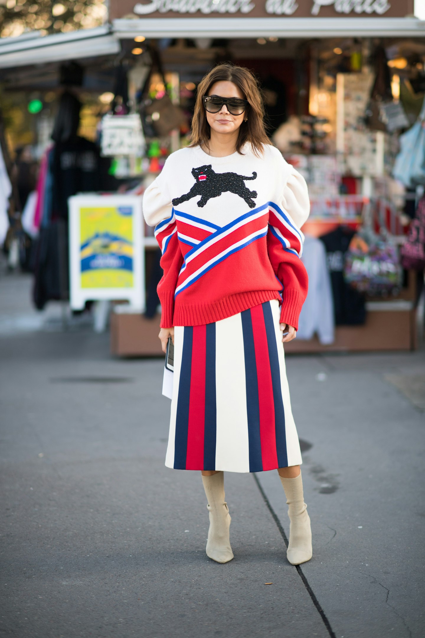 paris-fashion-week-street-style