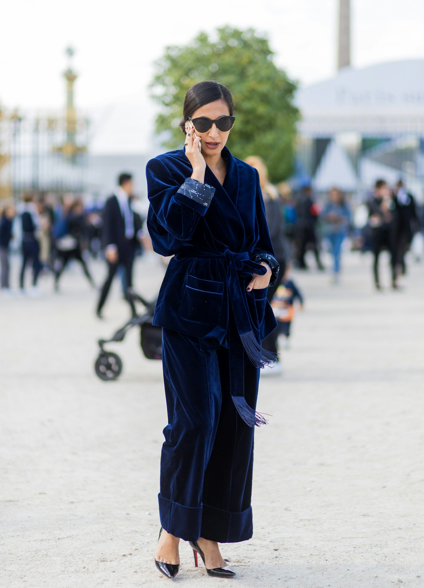 paris-fashion-week-street-style