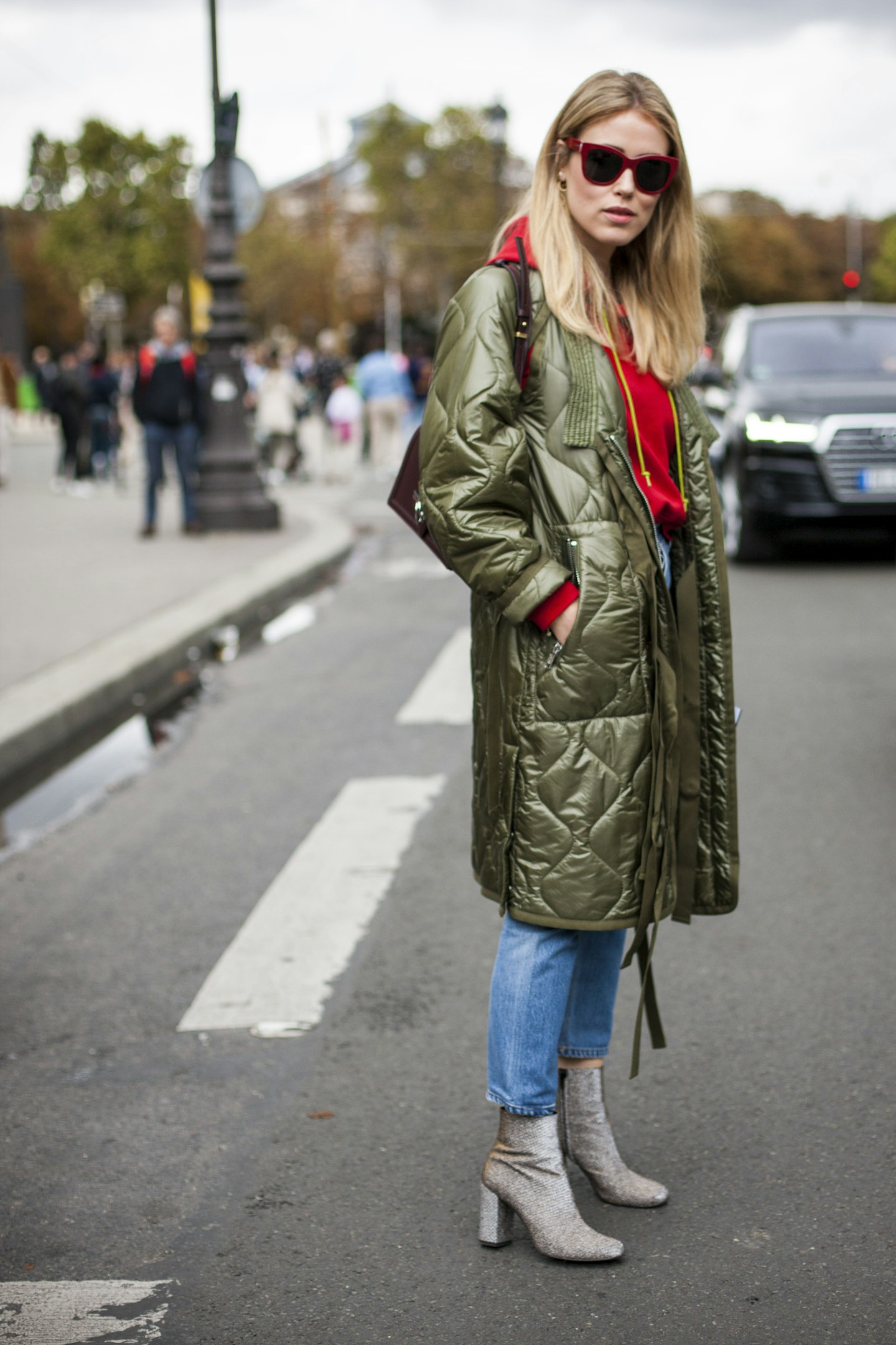 paris-fashion-week-street-style