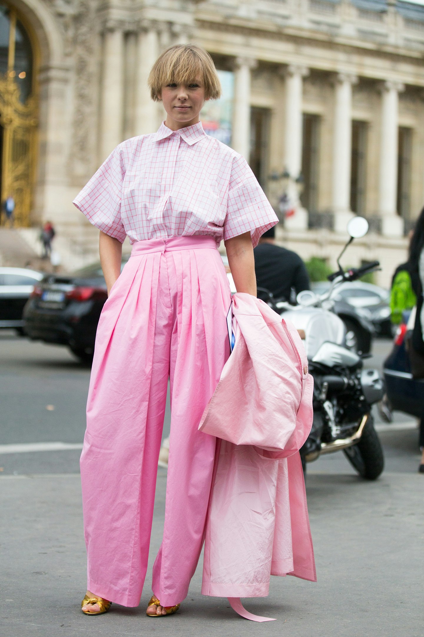 paris-fashion-week-street-style