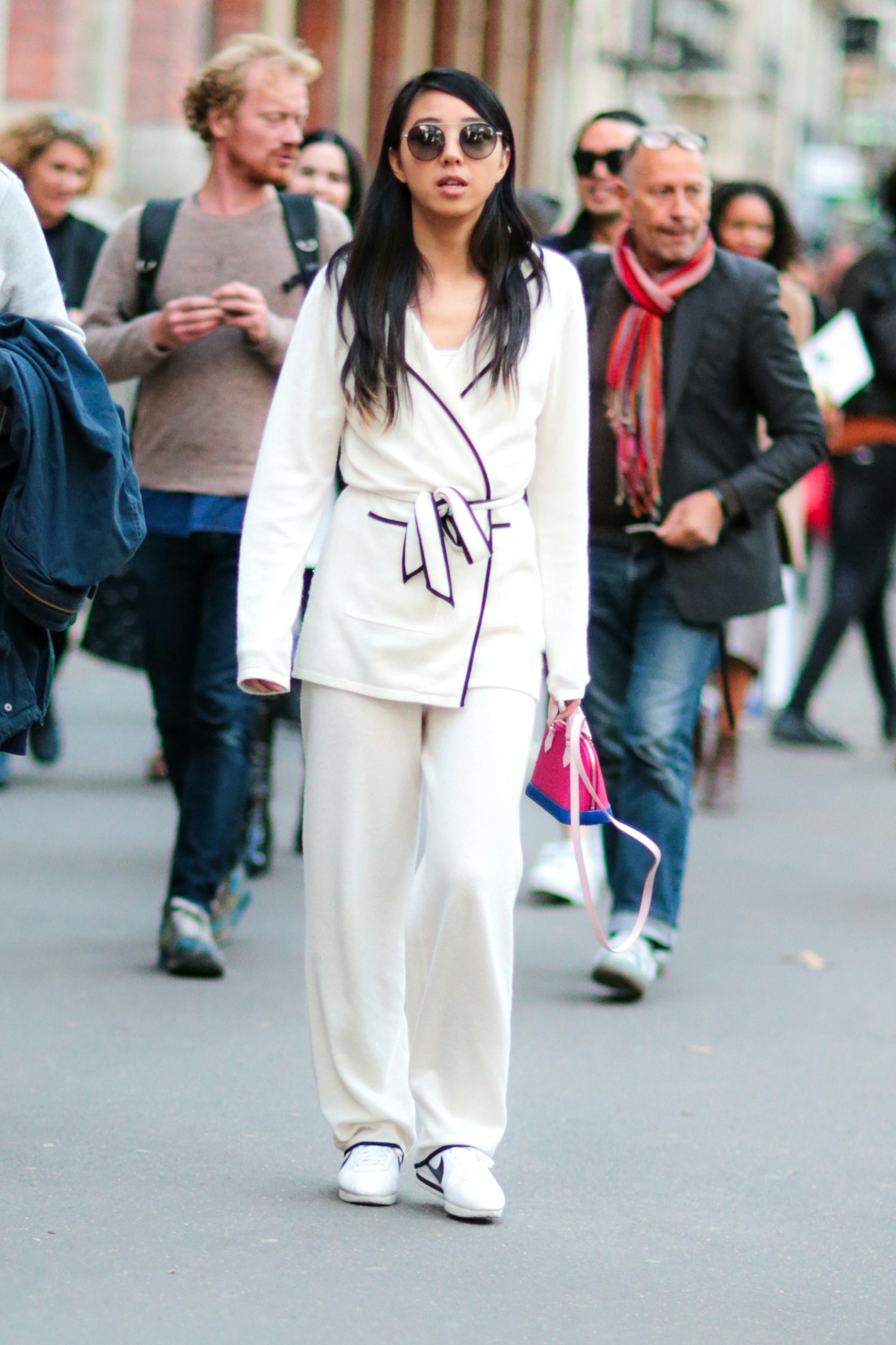 paris-fashion-week-street-style