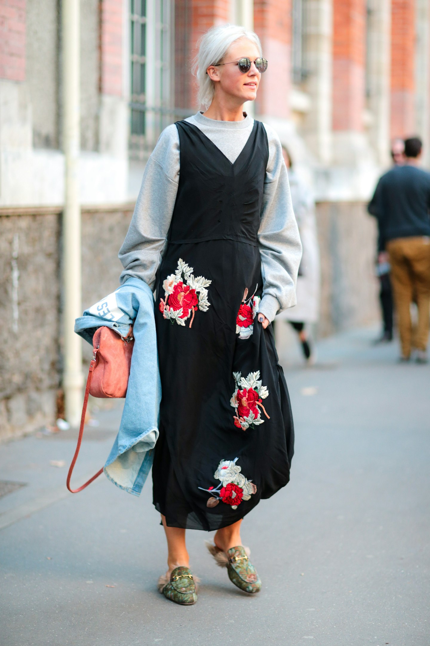 paris-fashion-week-street-style