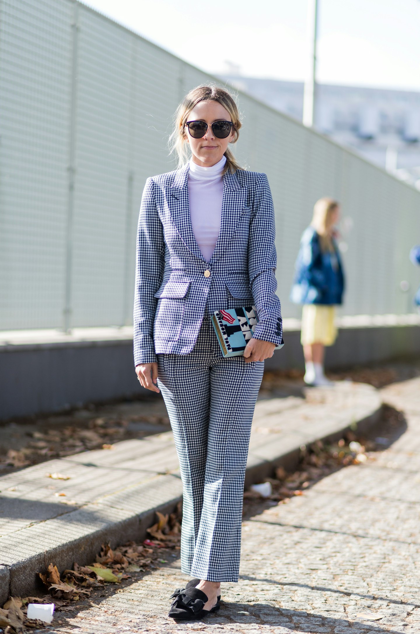 paris-fashion-week-street-style