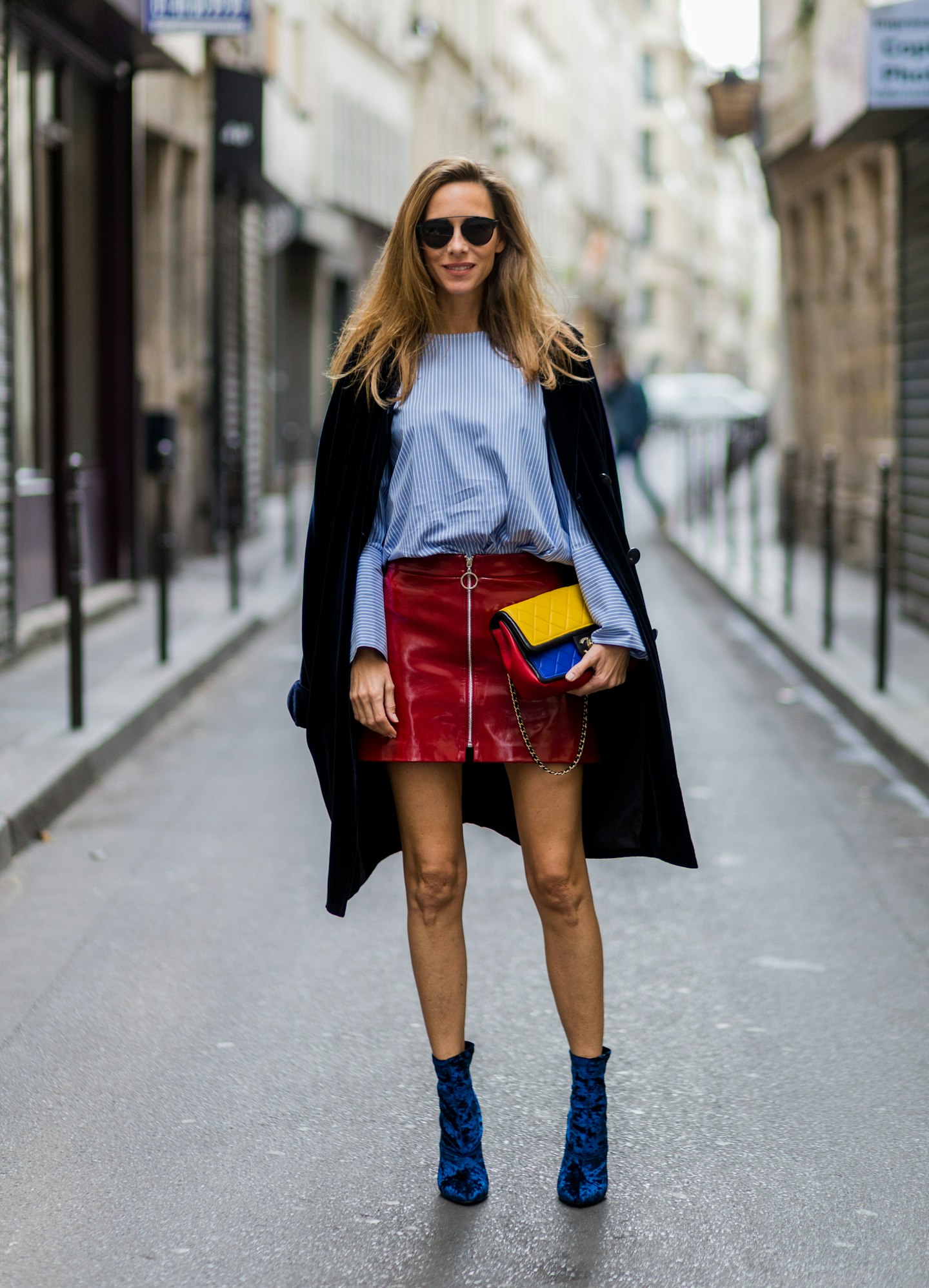 paris-fashion-week-street-style