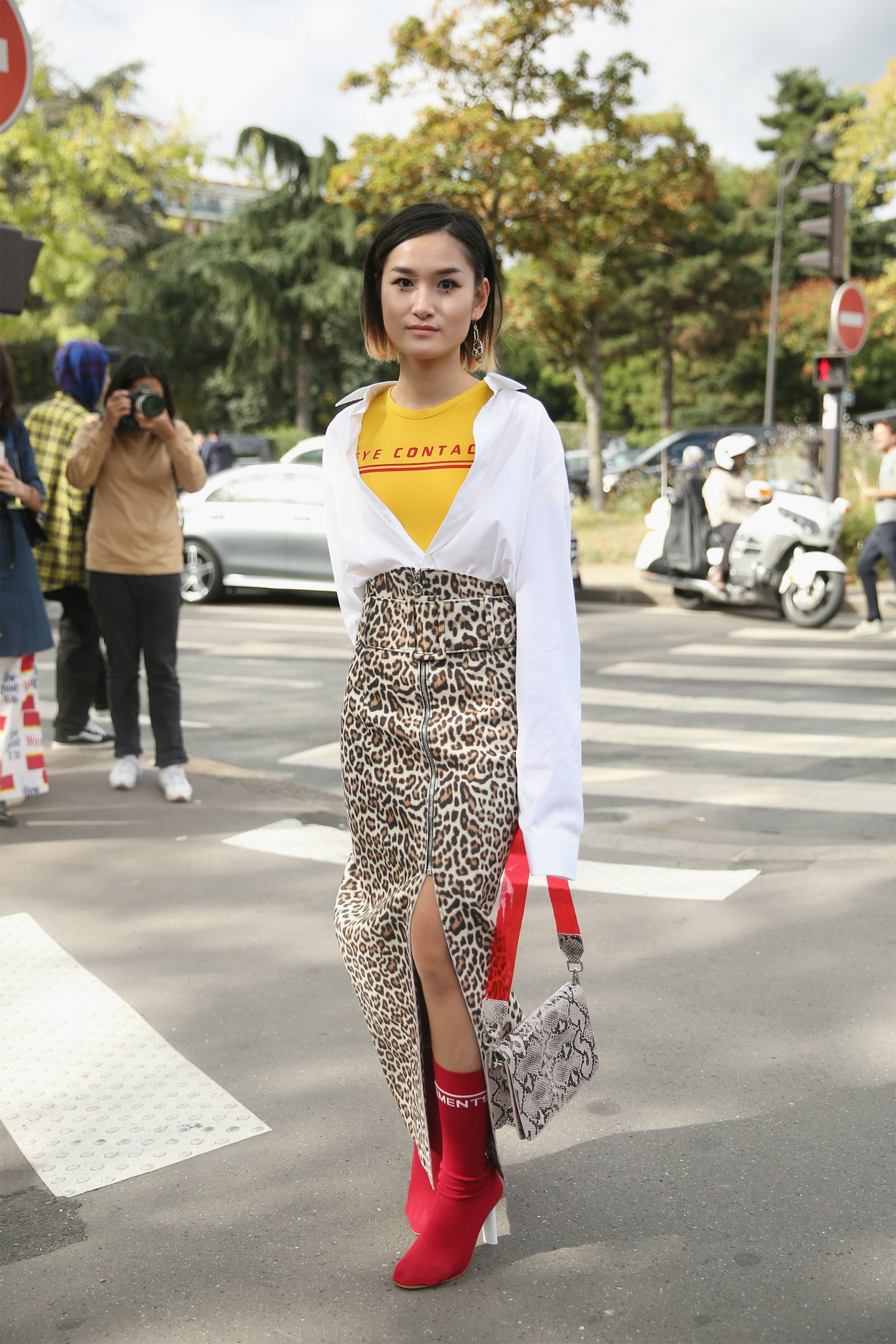 paris-fashion-week-street-style