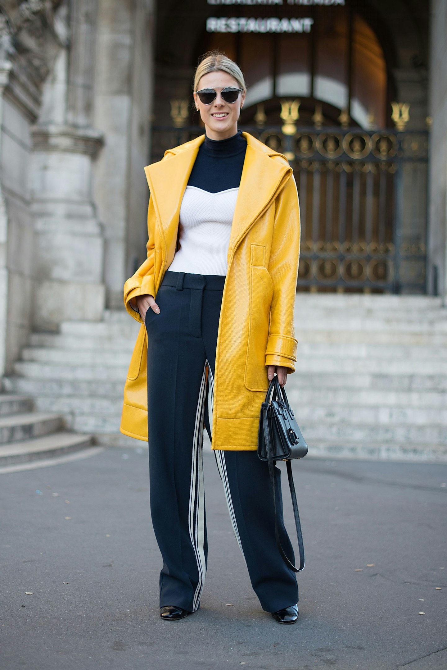 paris-fashion-week-street-style