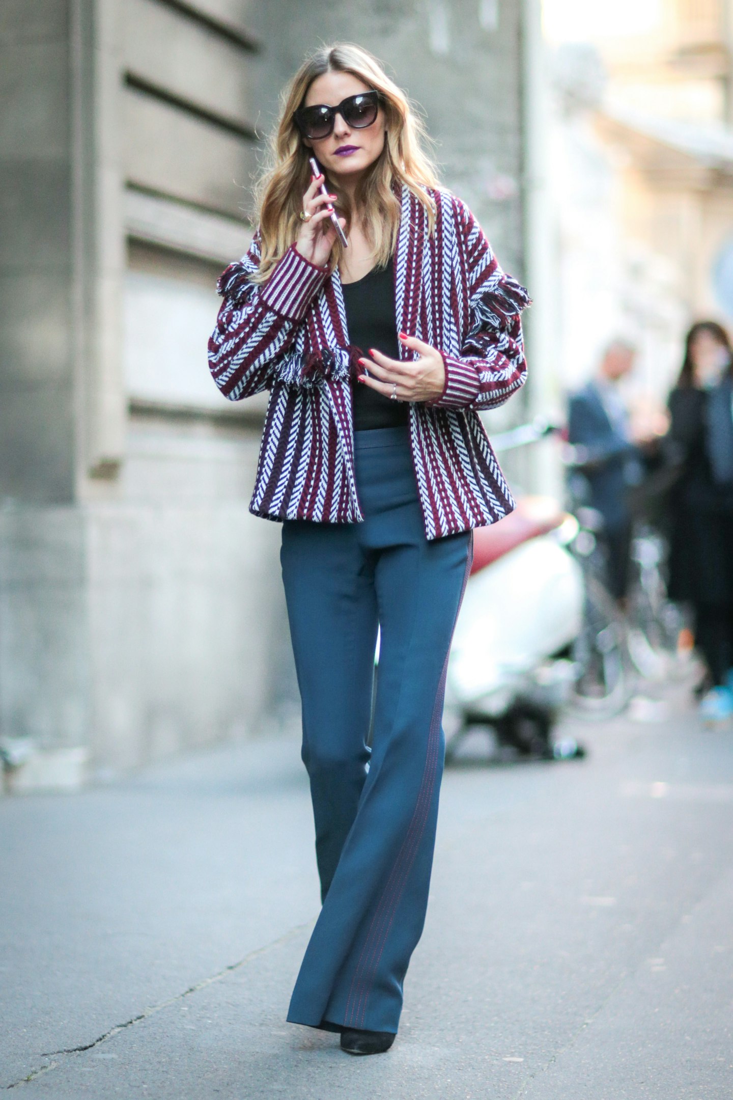 paris-fashion-week-street-style