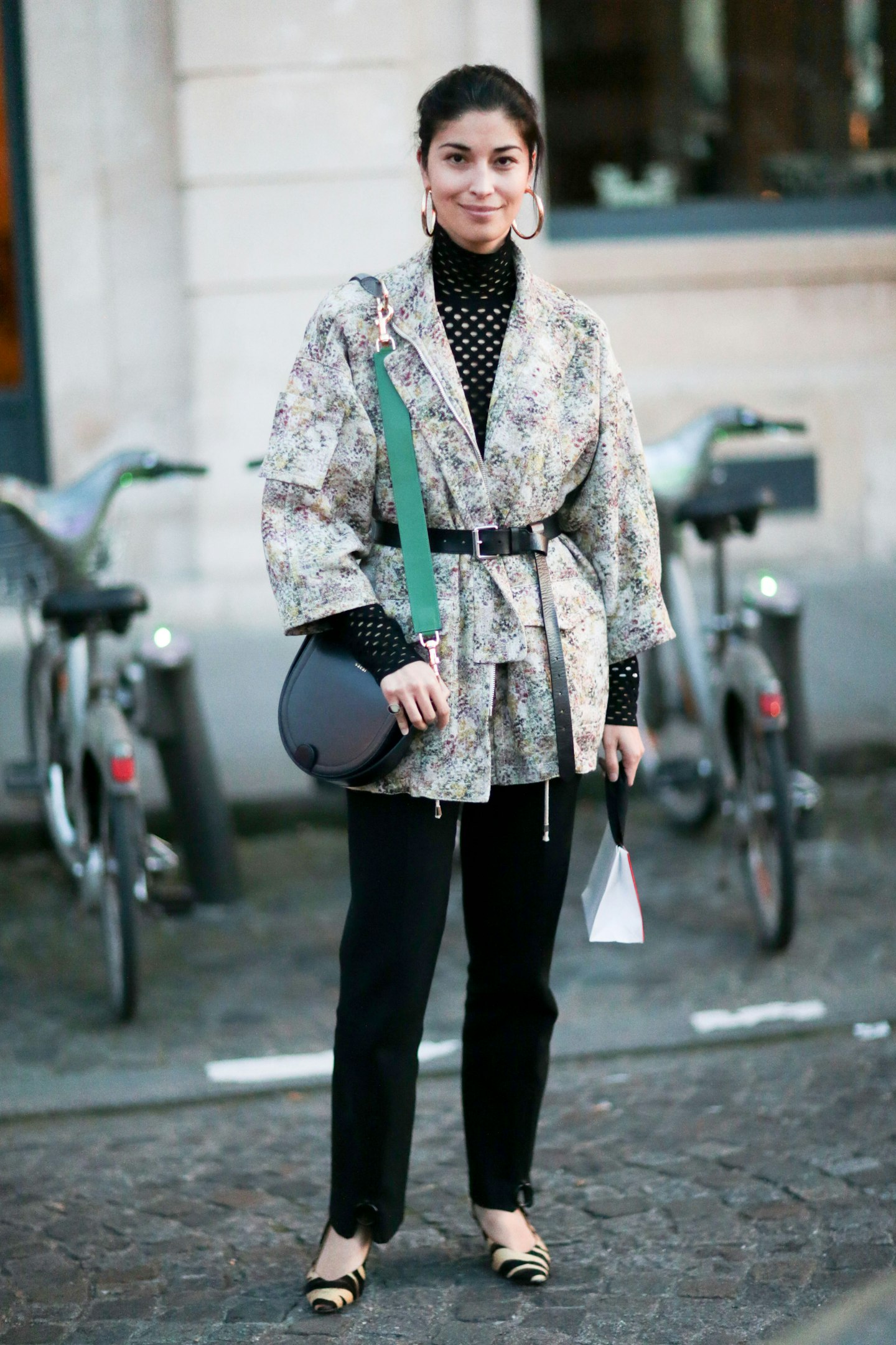 paris-fashion-week-street-style