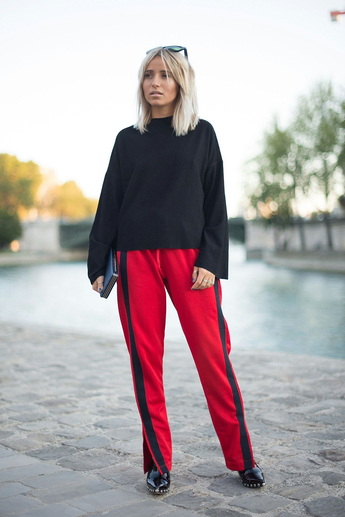 paris-fashion-week-street-style