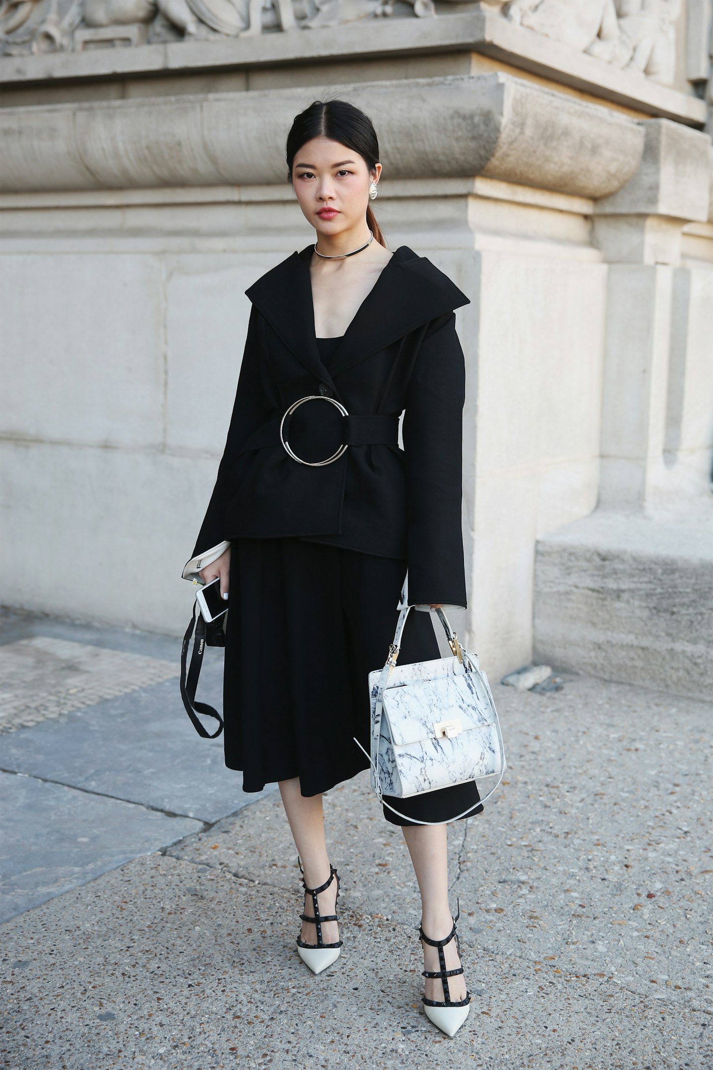 paris-fashion-week-street-style