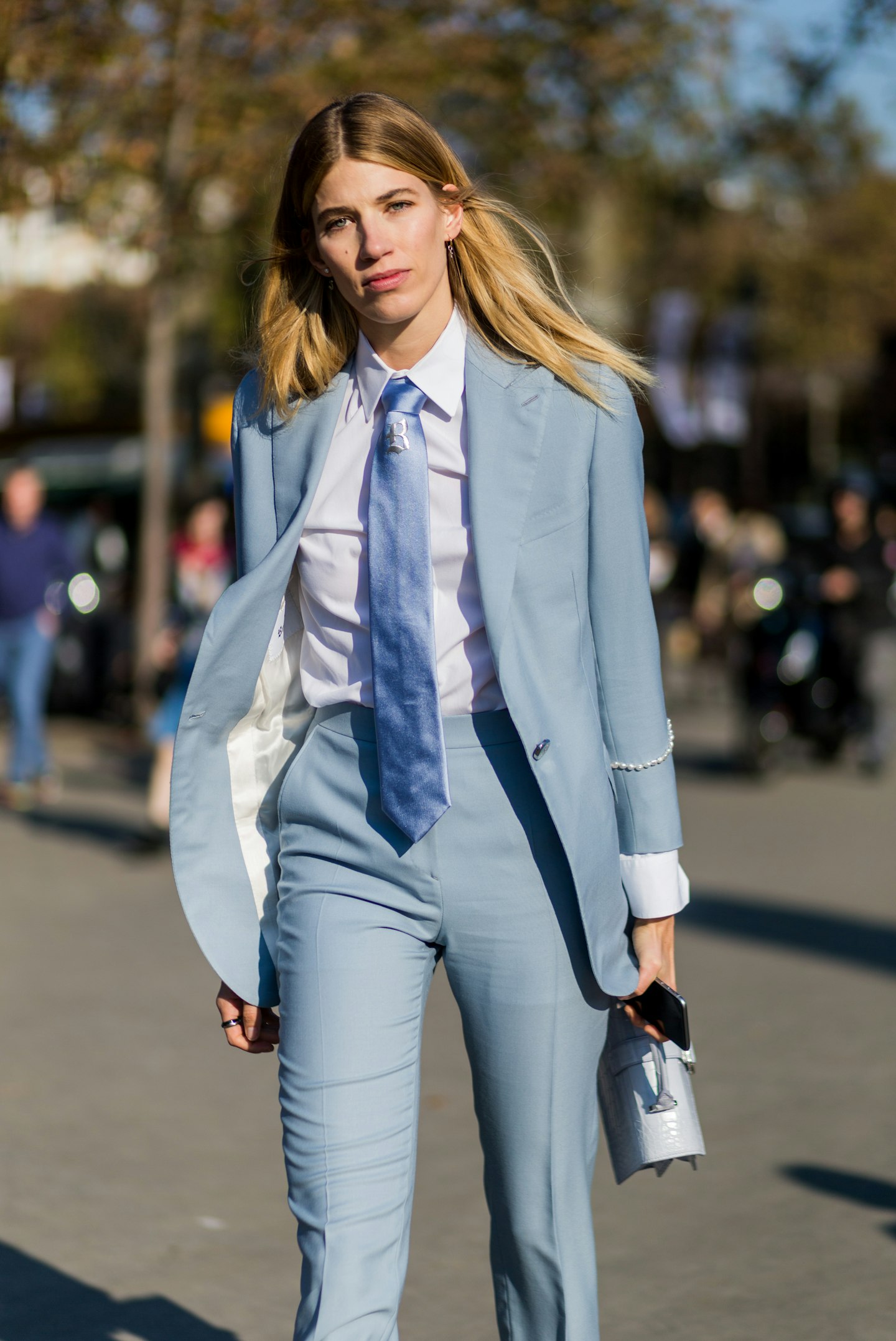 paris-fashion-week-street-style